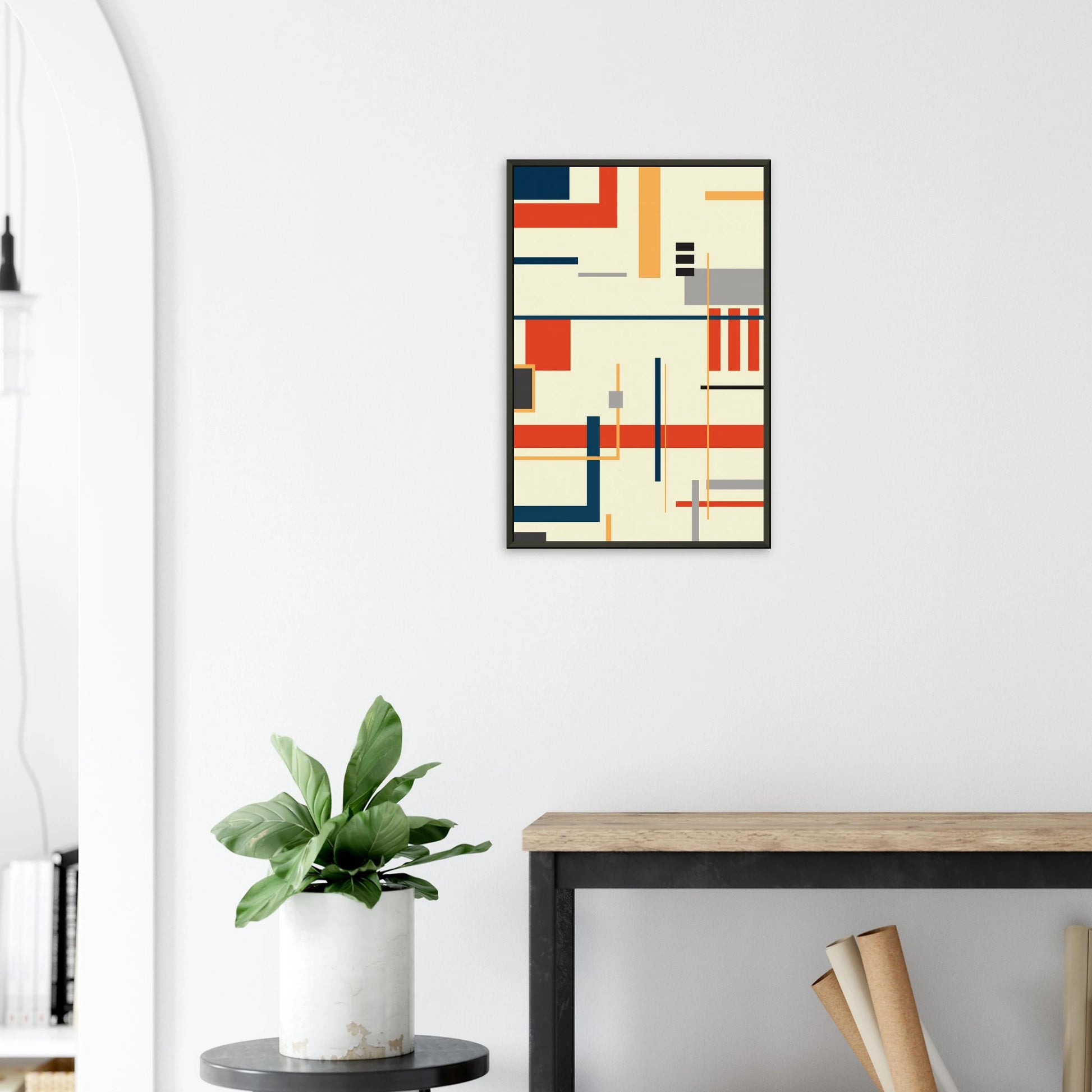 fa50ab5b-c5c2-4e0e-8618-71c49b59a99e