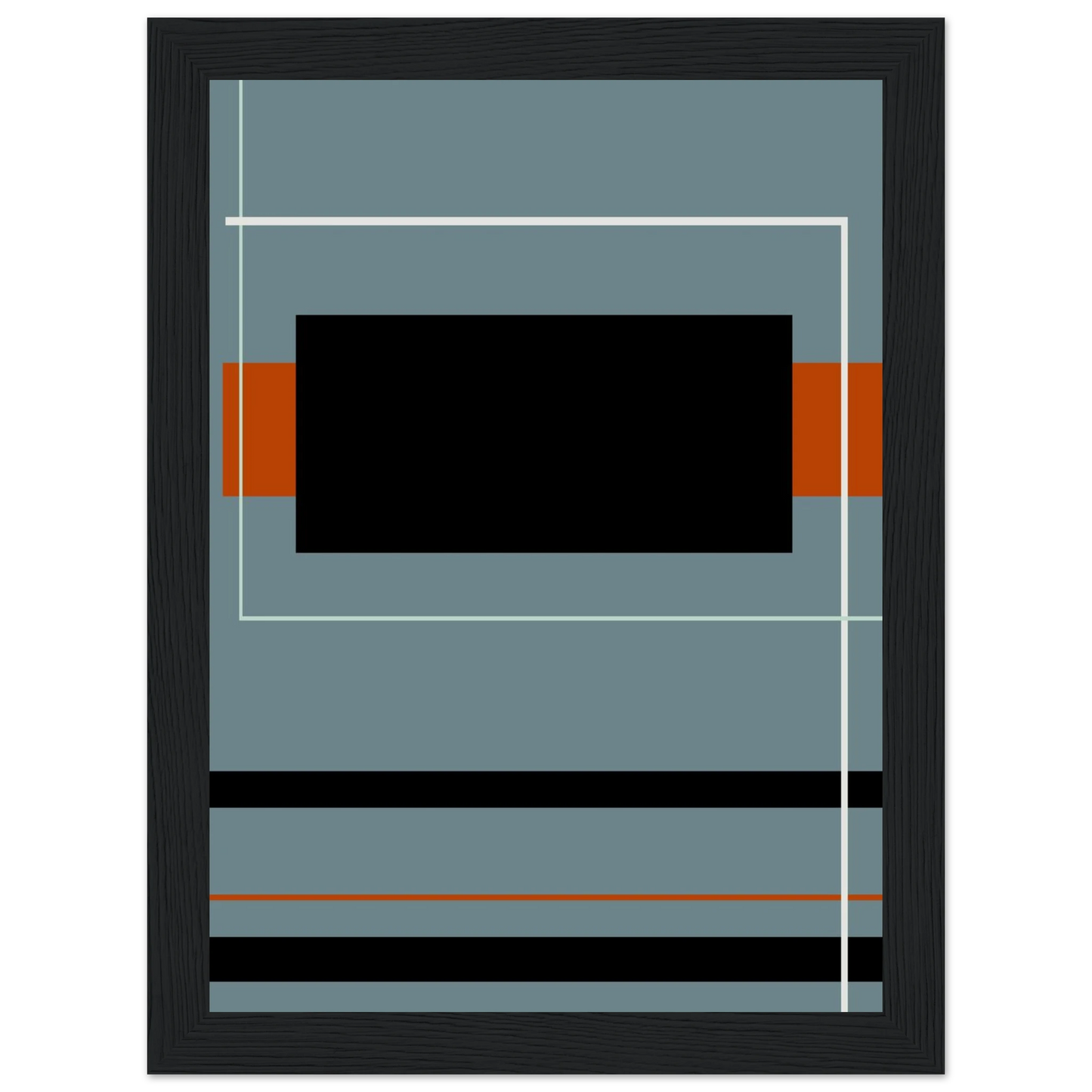 fa522f20-b2d1-491c-b01a-0f1102d75e37