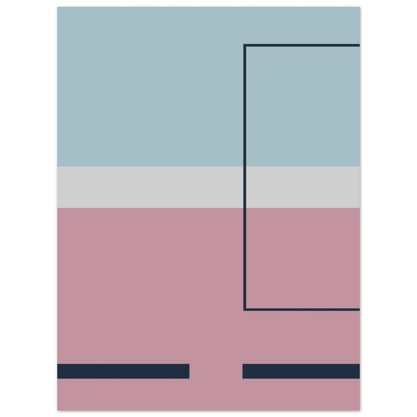 fa94e3d1-72fc-49a7-9e05-377ca8b81b7e