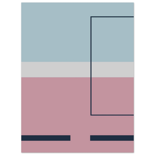 fa94e3d1-72fc-49a7-9e05-377ca8b81b7e