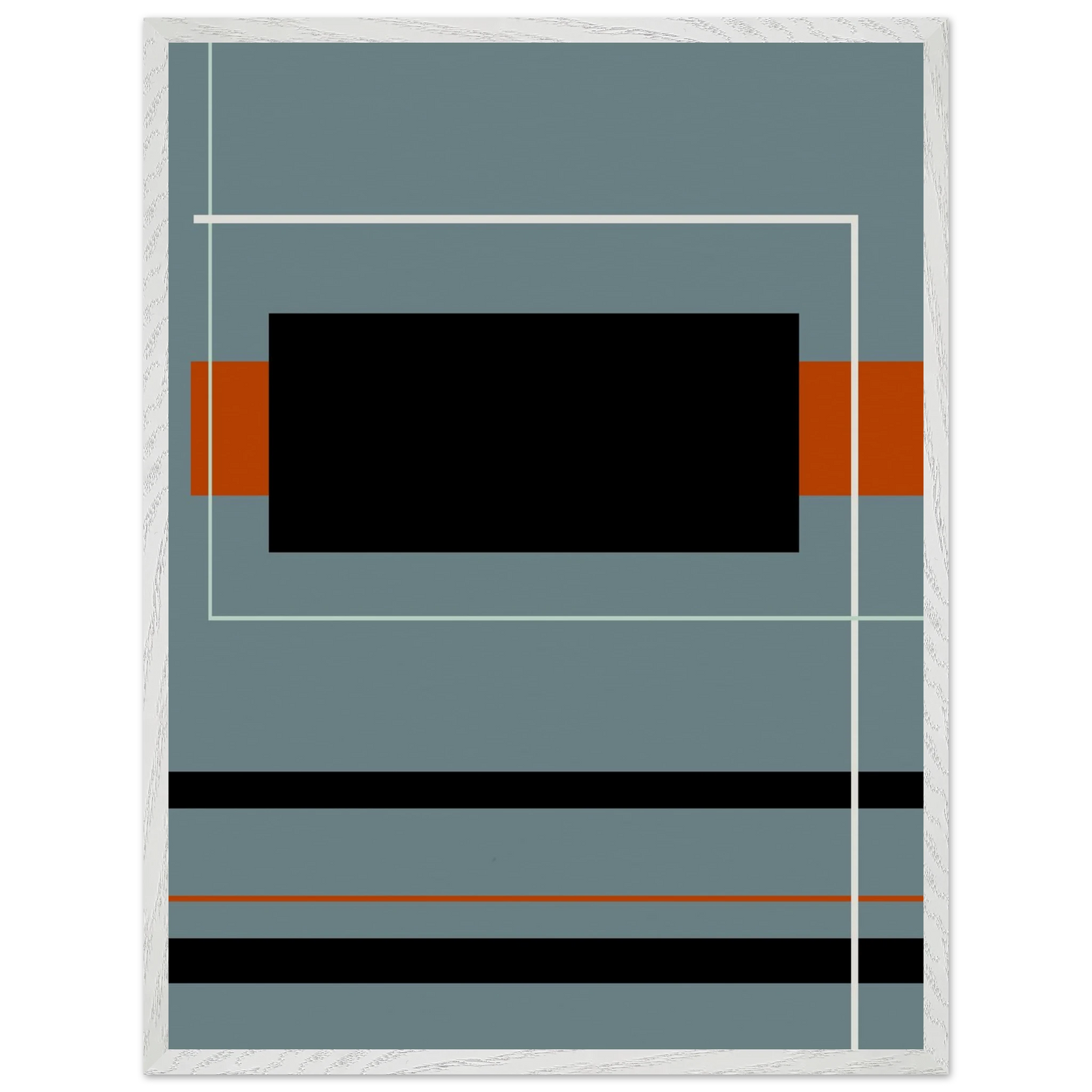 fa99172f-483a-4353-912e-85bb10dcc8ee