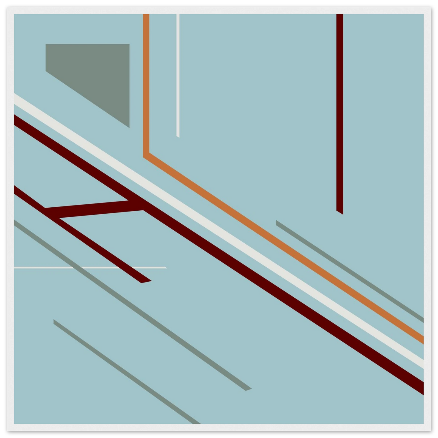 fa993939-bb3e-43fd-81bc-b1fcece2bb5c