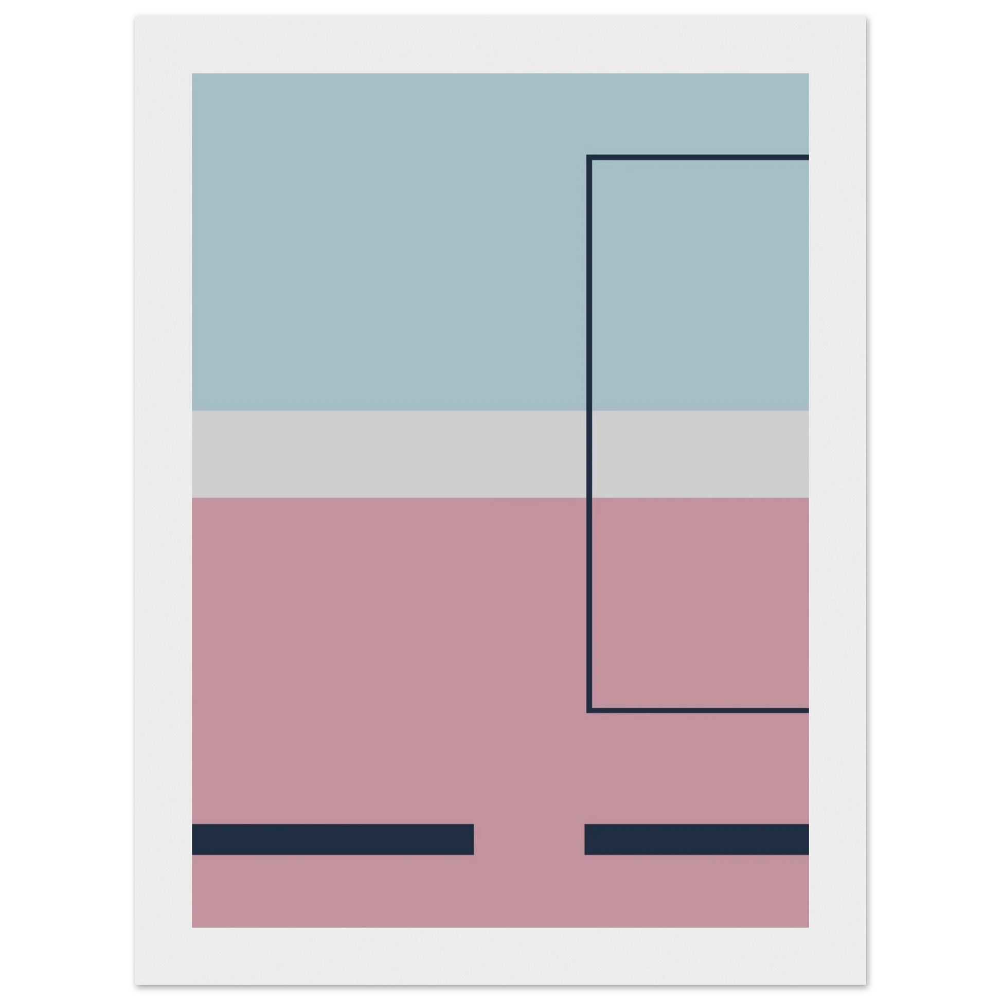 faa28b96-03a7-40f7-a588-aff8fd6e1803