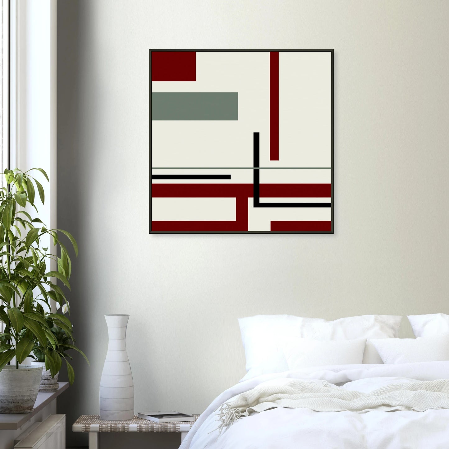 fab7b7e7-5776-40c3-8770-2d91a8b7afad