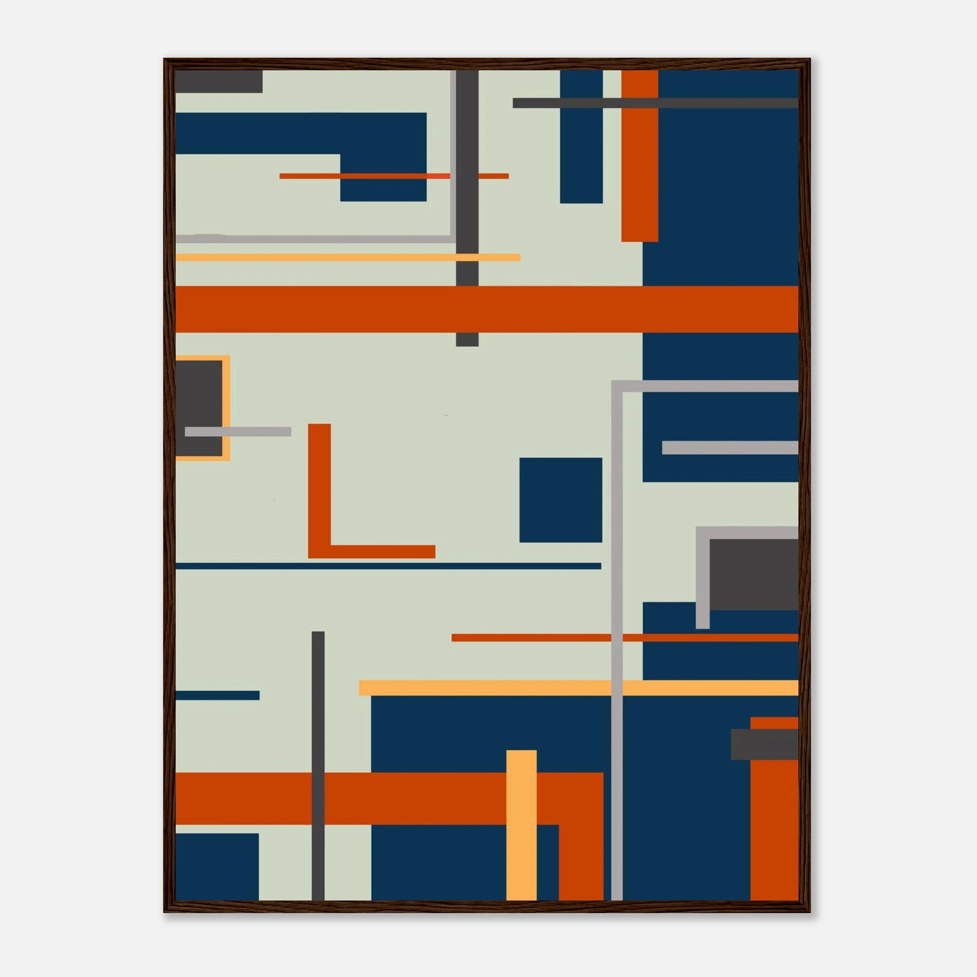 fac9a46c-3a3d-4cc2-96fe-64f53a2837dd