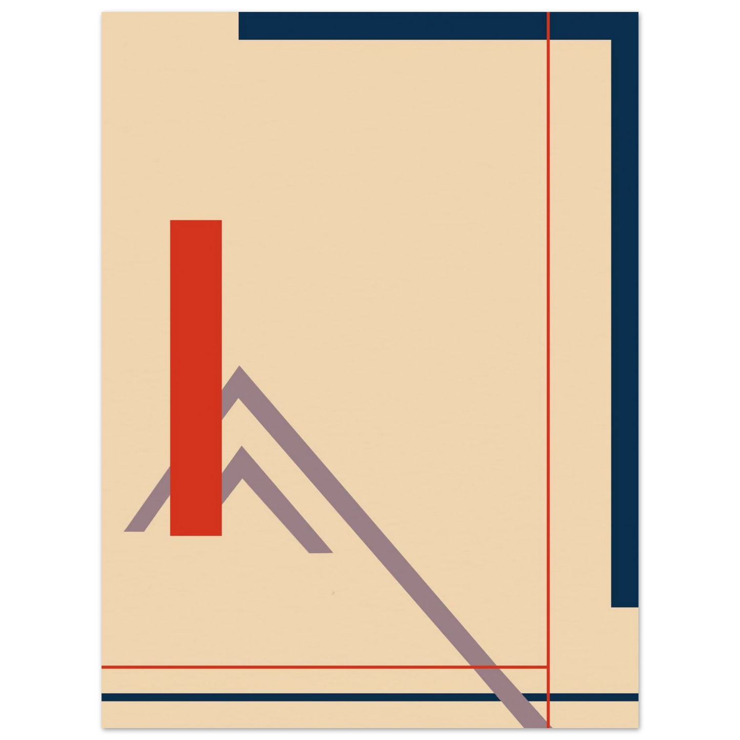 fb145c5a-f0a6-456c-847b-8adfef2b30e1