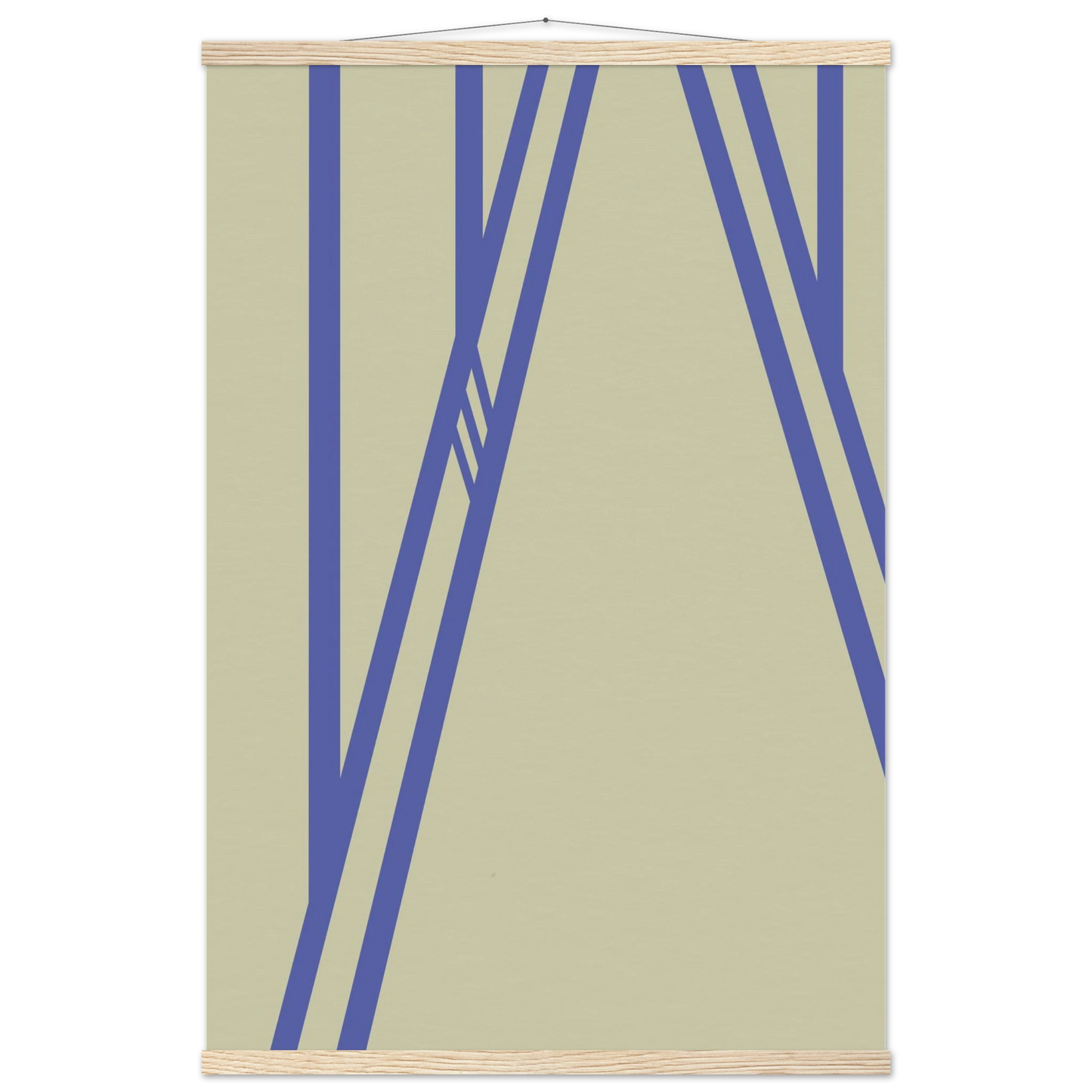 fb15914d-e59d-4547-9431-ac768da4fc74