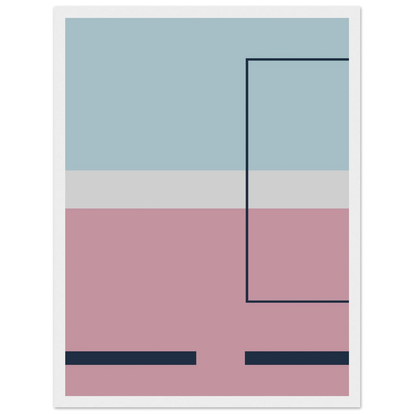 fb22c759-c9e9-4754-b9cf-0b618b12707b