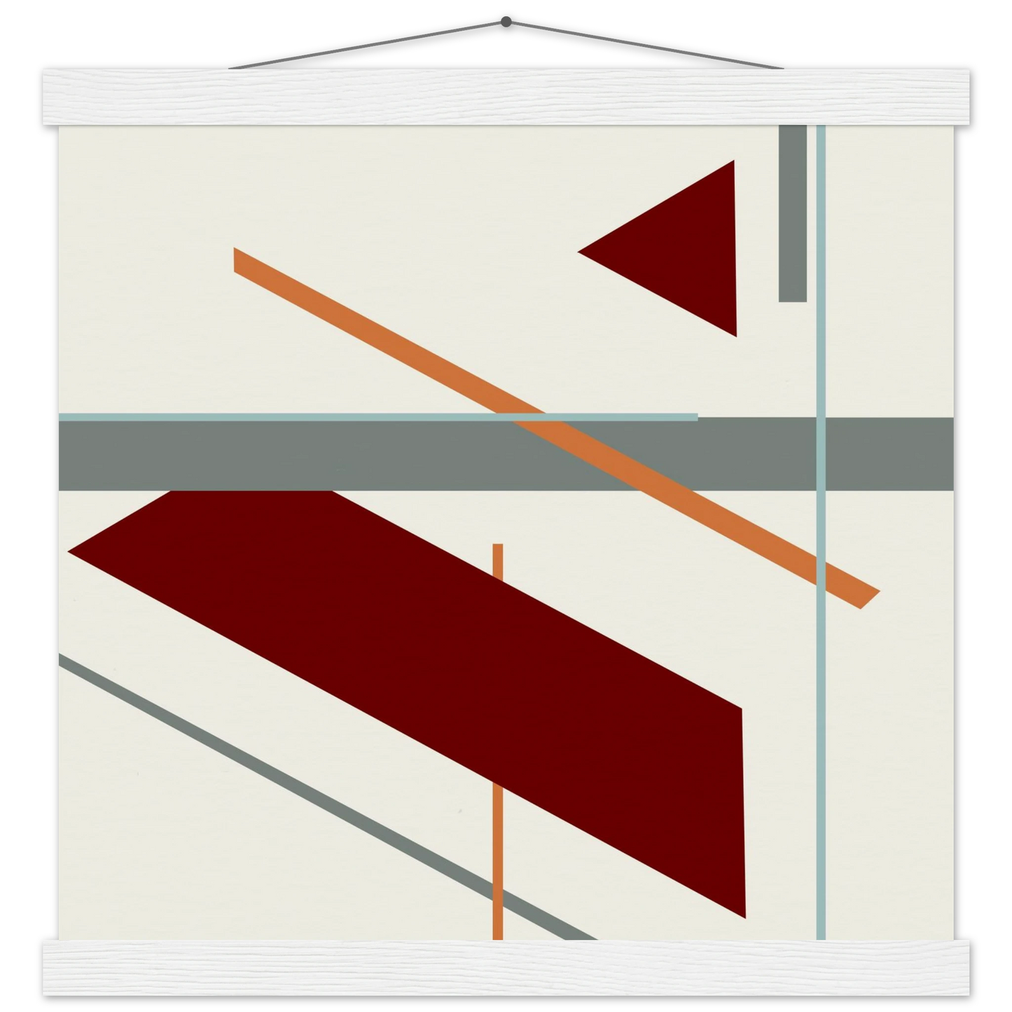 fb2d0b13-8093-423a-8aff-c03b29d62117