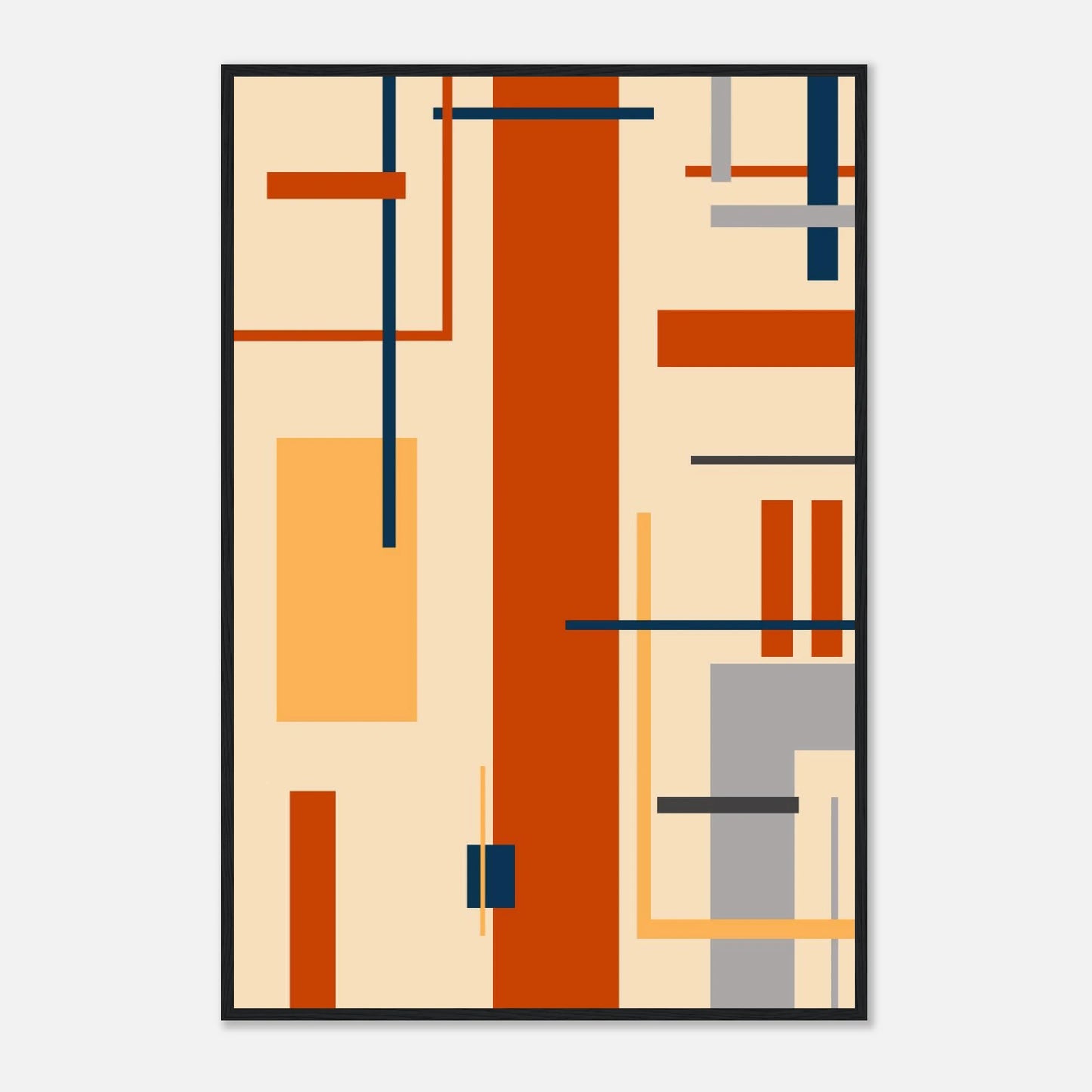 fb36e7e3-6384-4e99-b51c-07ccaafd1747