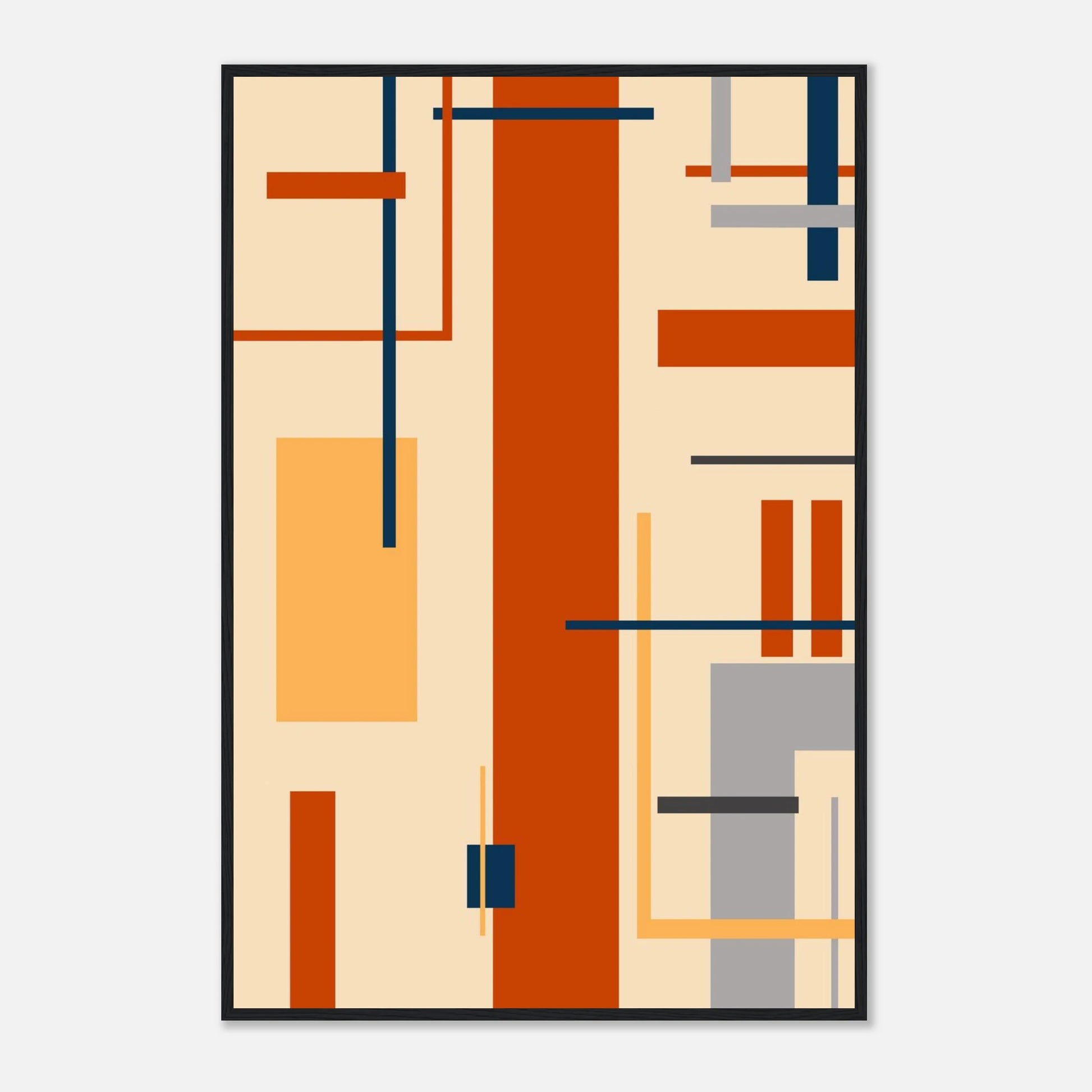 fb36e7e3-6384-4e99-b51c-07ccaafd1747