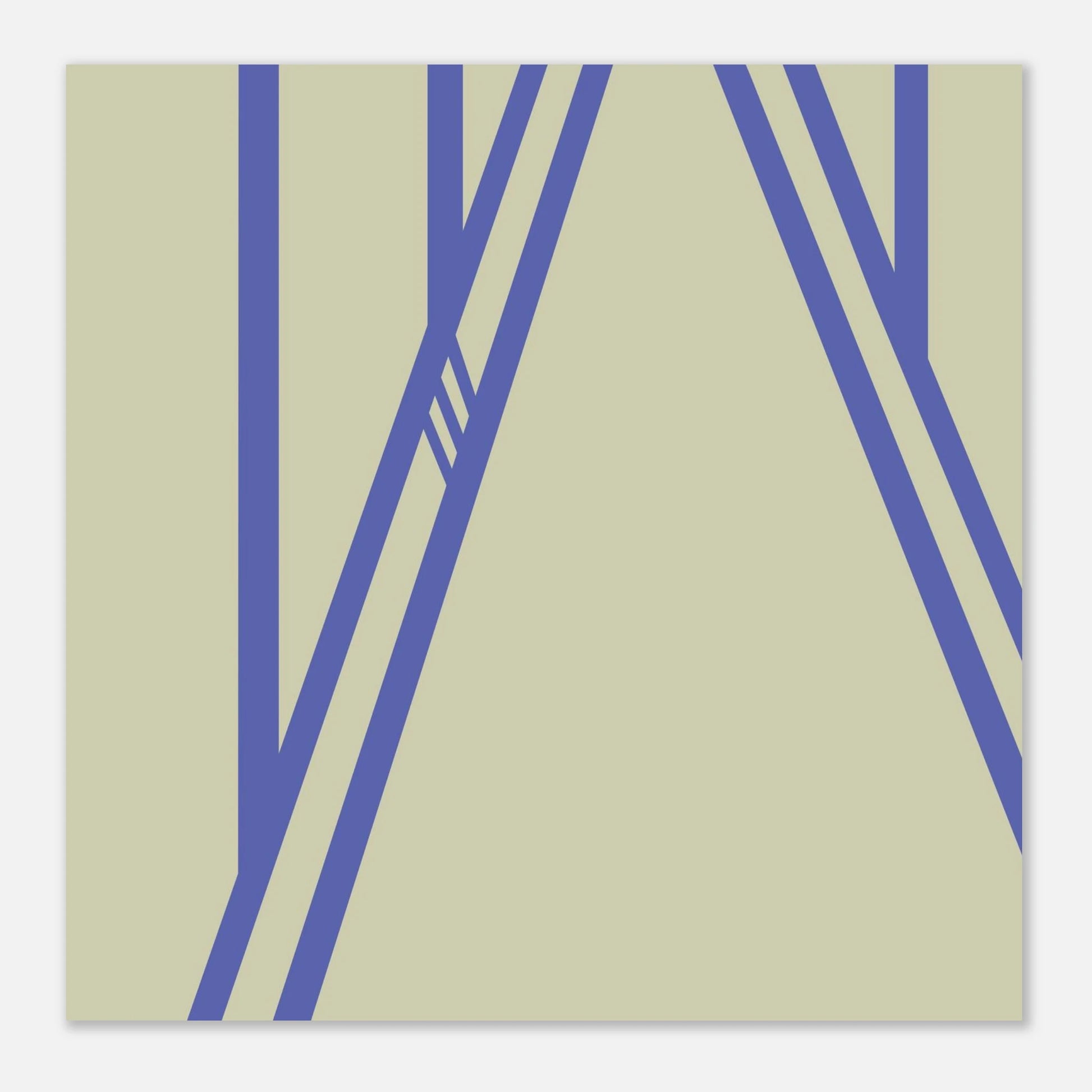 fb551044-43e9-490c-9e60-8ba4477cb217