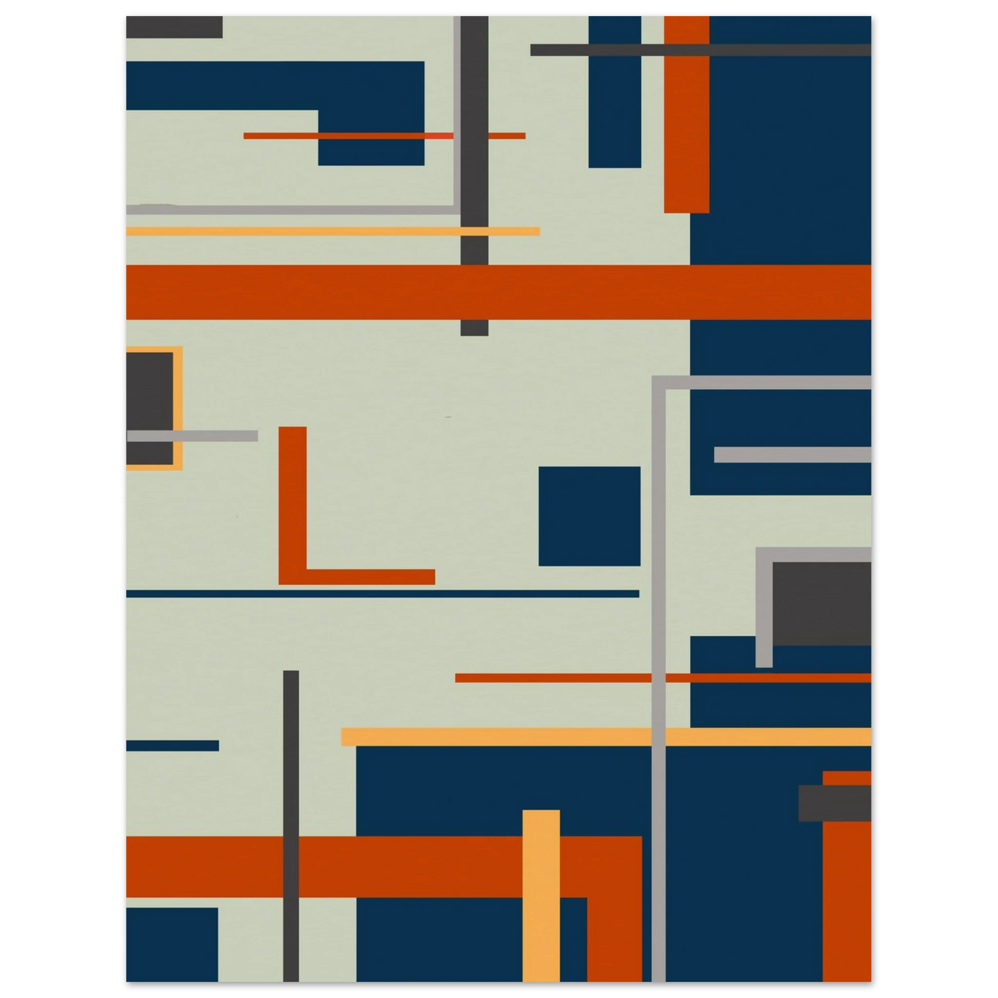 fb551ea3-504c-4d36-a9c9-c1d4026e1a11