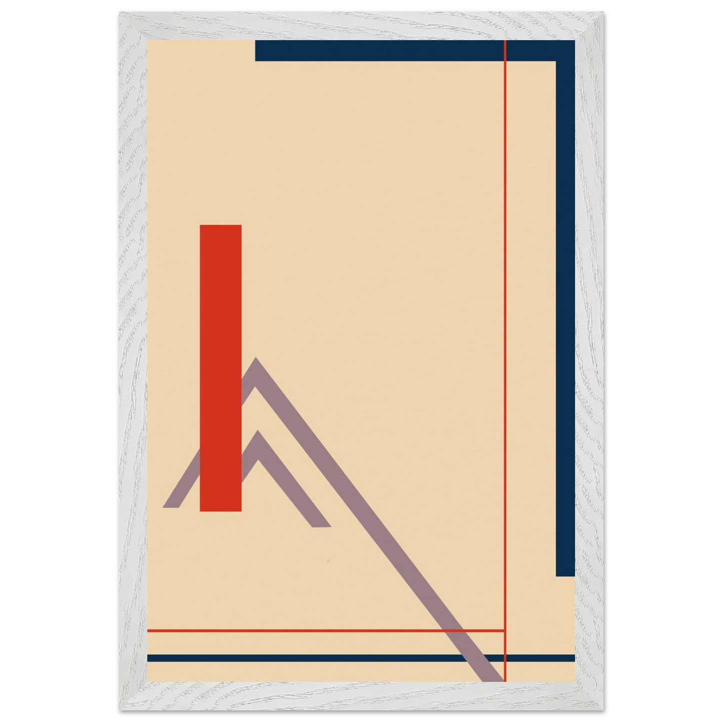 fb6a3b84-b3e4-42b7-9310-0bf655af0753