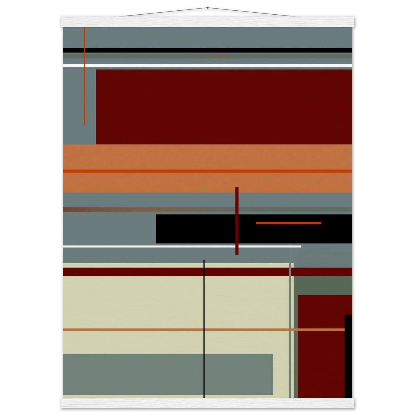 fb797a7e-365d-40d4-900b-a31a89180eea