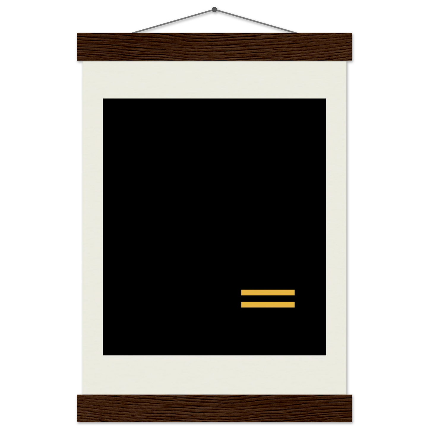 fb957bd8-68be-4f18-8caa-ad06b2bbe526