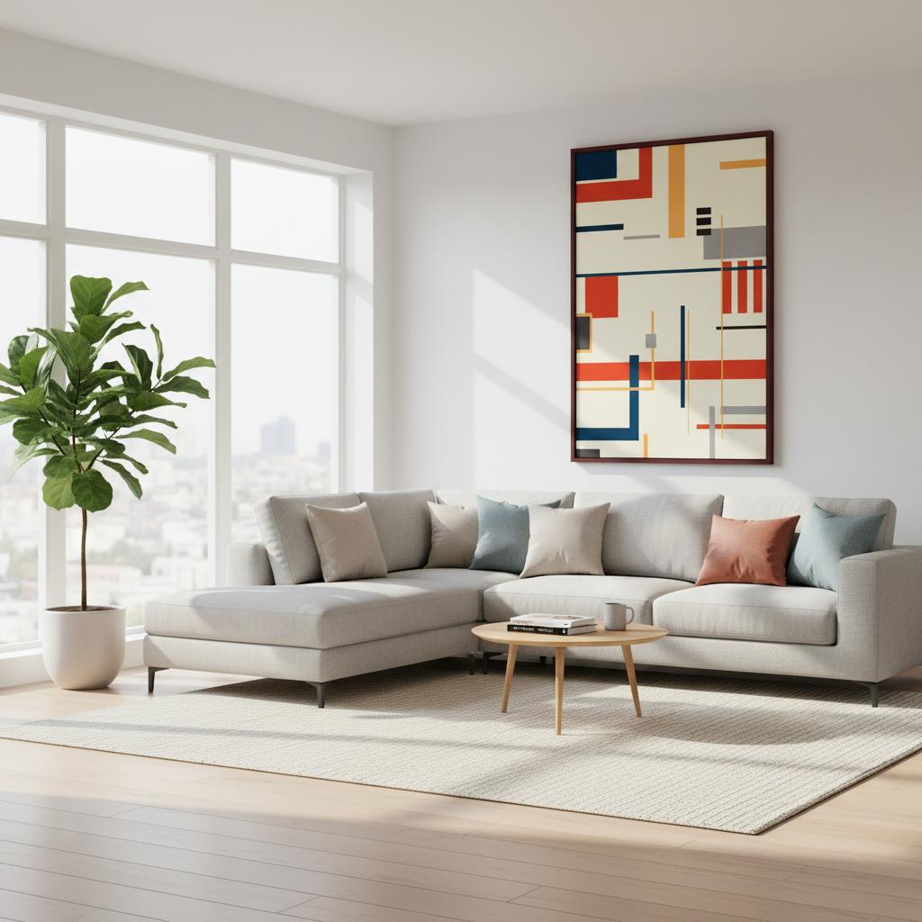 fba150c2-4c82-4a4d-9b21-821b71ace1f2