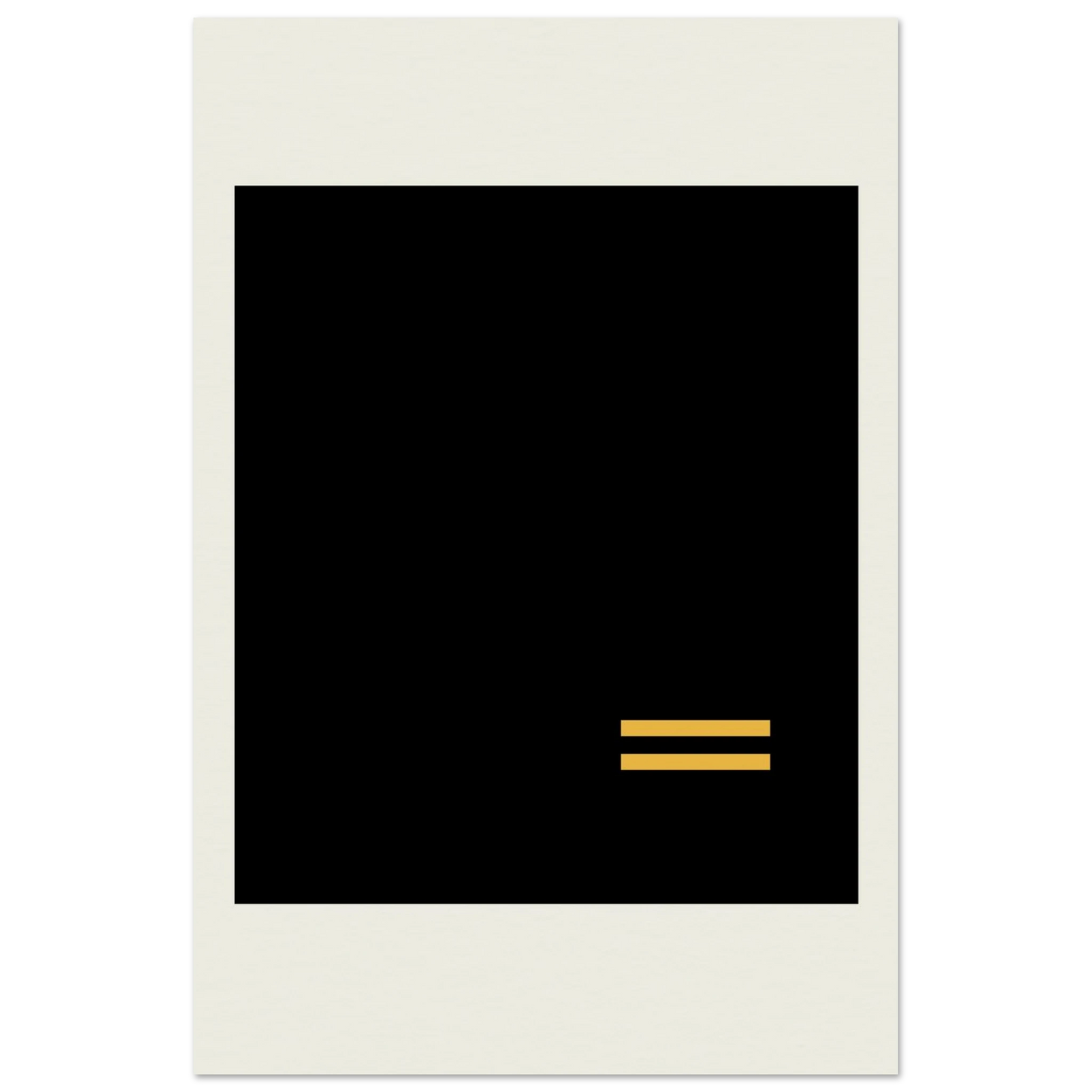 fbe21969-d2ab-4583-bac7-e9d1db638ea9