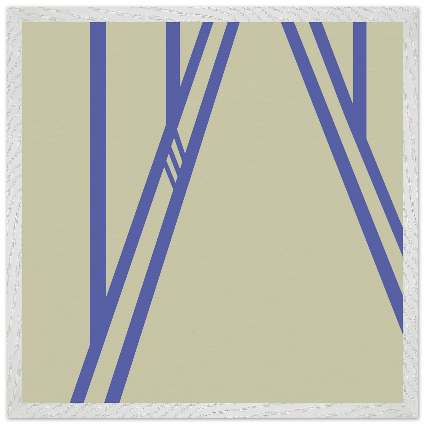 fbe8b5c4-5b32-45a8-8d46-ec6c5deded65