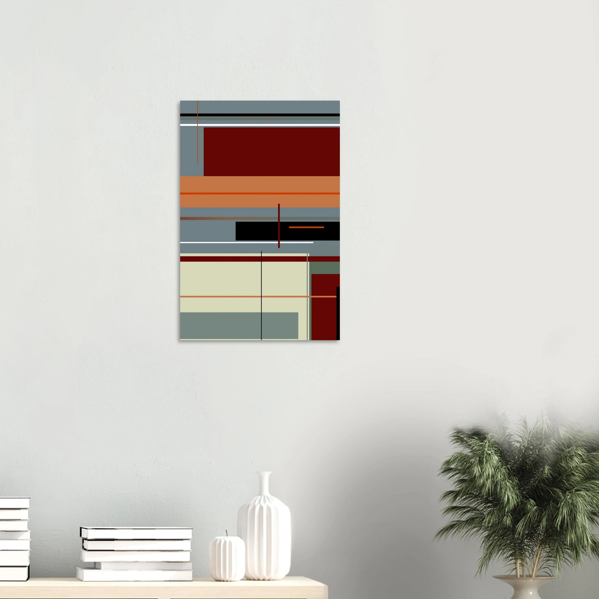 fbea1691-8089-4ffc-98fe-f79b49bf2706