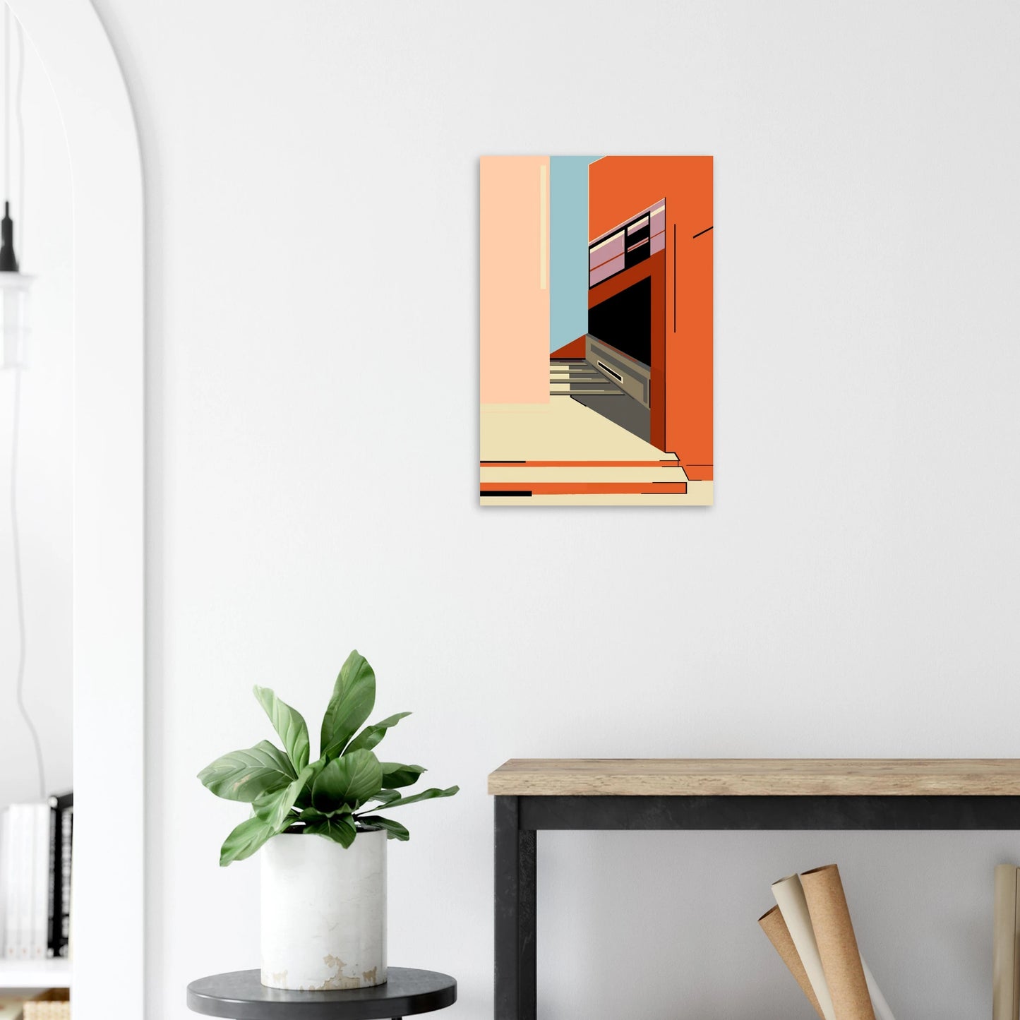 fbeeb4a6-4af2-4926-b3d8-d39ee166f8b0