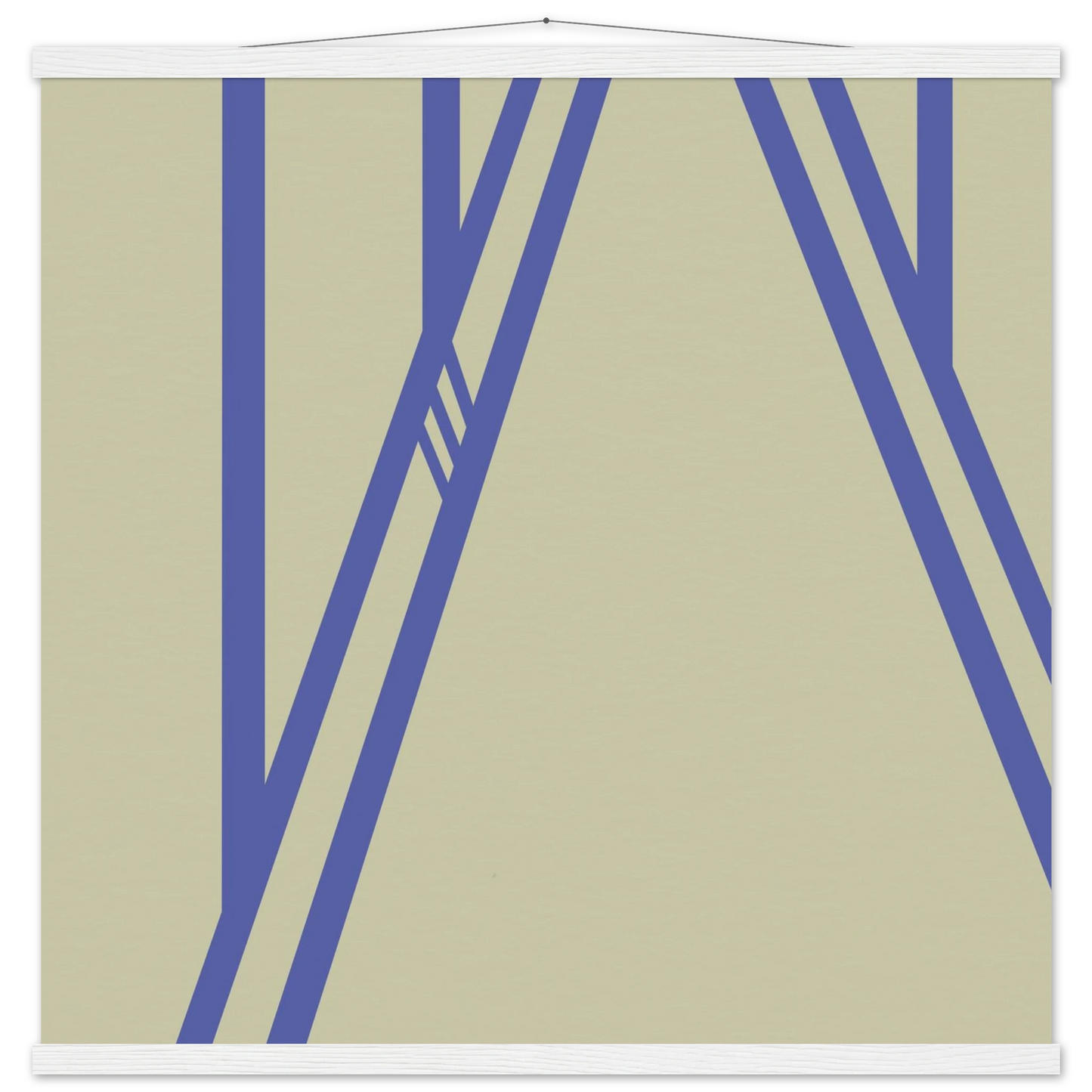 fbfc9358-49be-45f1-b8f1-5f2750ccedb8