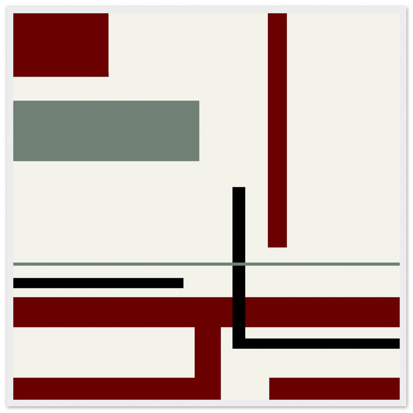 fc0297c1-40d6-4dba-bae8-4d84013ee53a