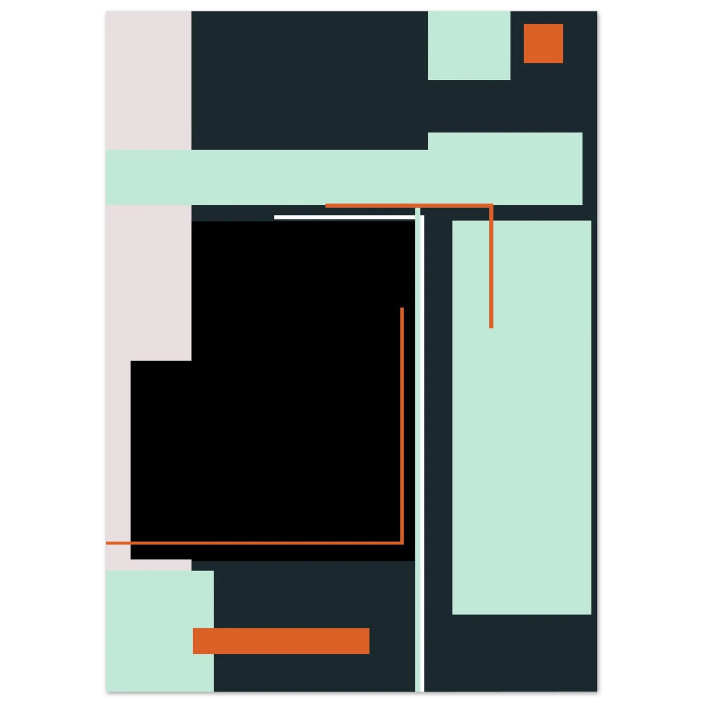 fc0efc48-3e61-4d54-99e8-522fa2764e75