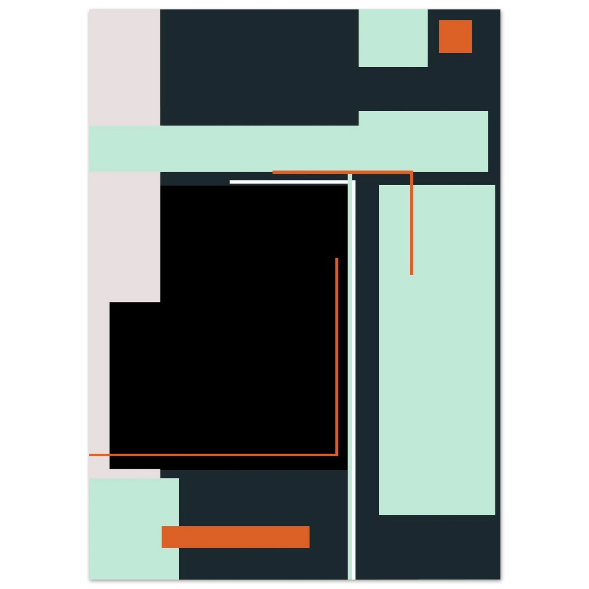 fc0efc48-3e61-4d54-99e8-522fa2764e75