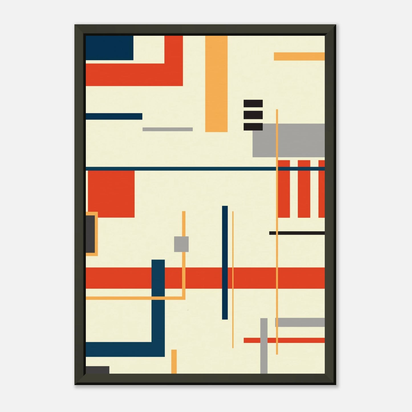 fc3a8c99-3754-4d23-b875-a935d9d4d96f