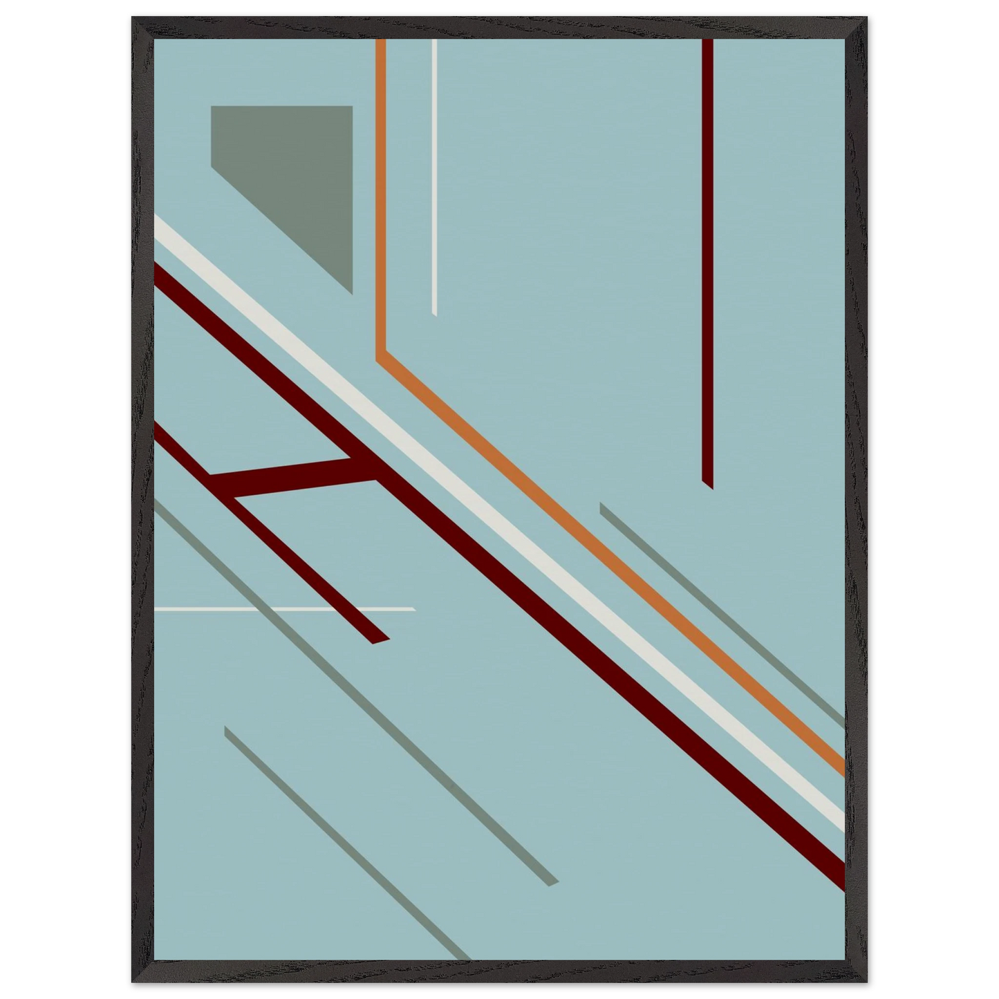 fc495547-5cfc-4061-bc21-bc98a0b67f07