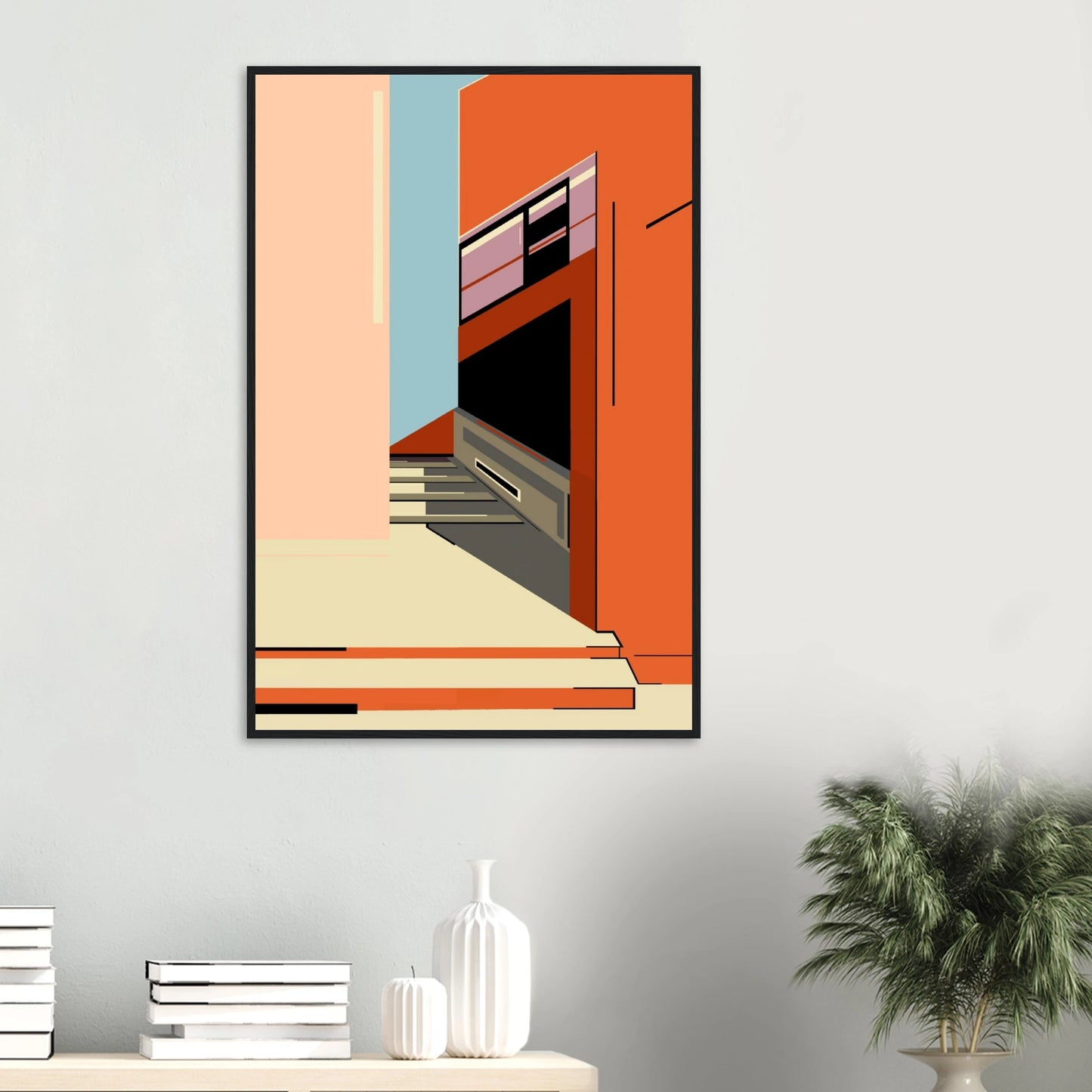 fc4e66b4-77e6-44af-8d1a-f18a81d3d3da