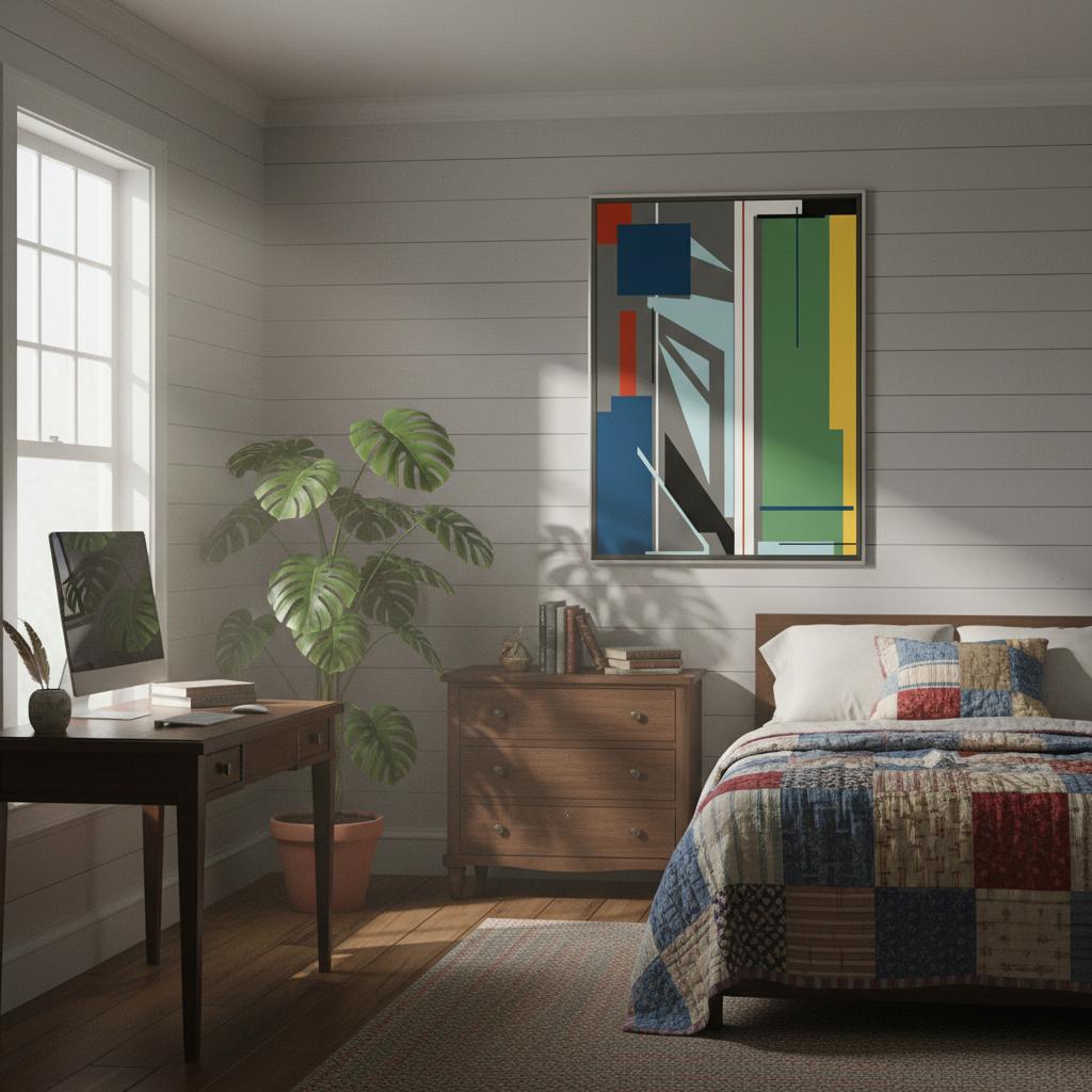 fc719735-bf6e-4614-b886-7e42a601539e