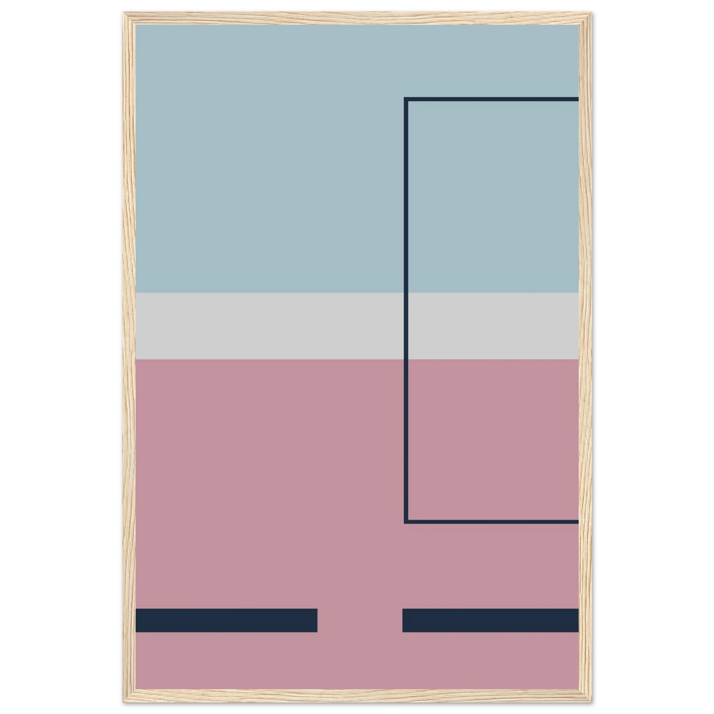 fc7c569f-a826-4d9e-954d-db55a49e2bf9