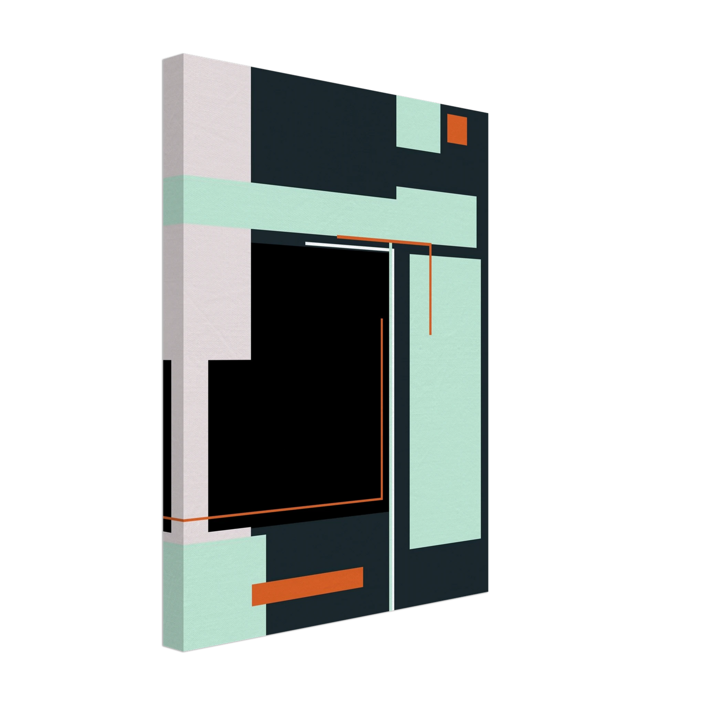 fc80024f-8f71-4e10-b701-976cc4ad7871