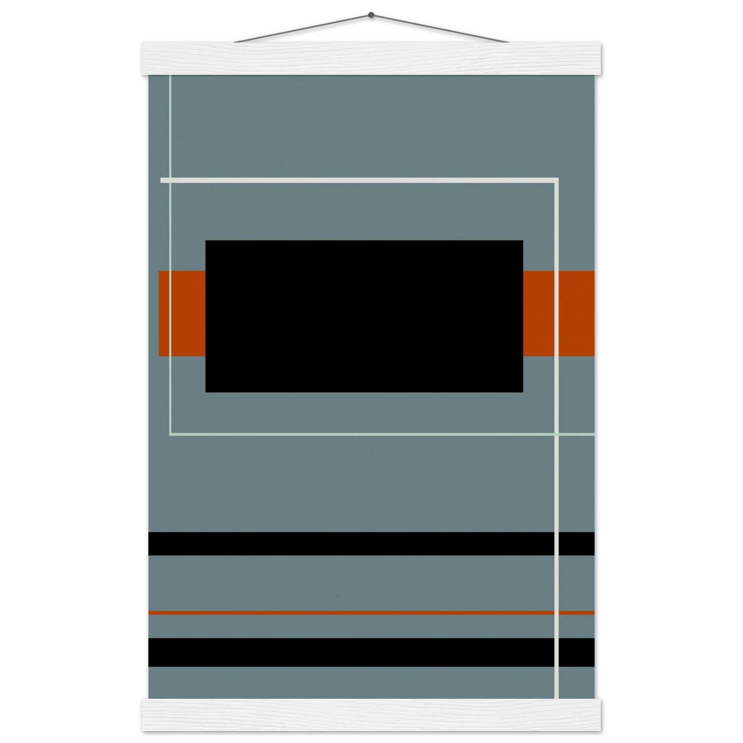 fc8e4b67-17c5-463b-a76c-b0dc6d3a0857