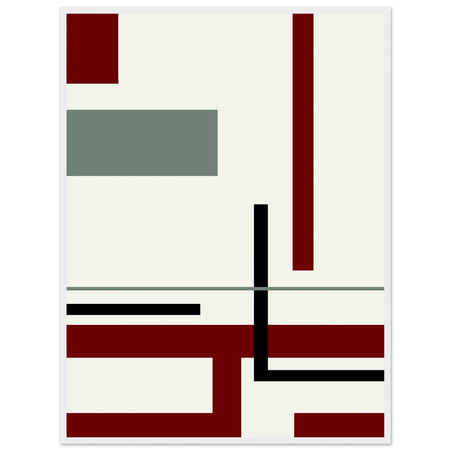 fc8ff47b-d7a3-4bc8-b1e7-26f7058a4278