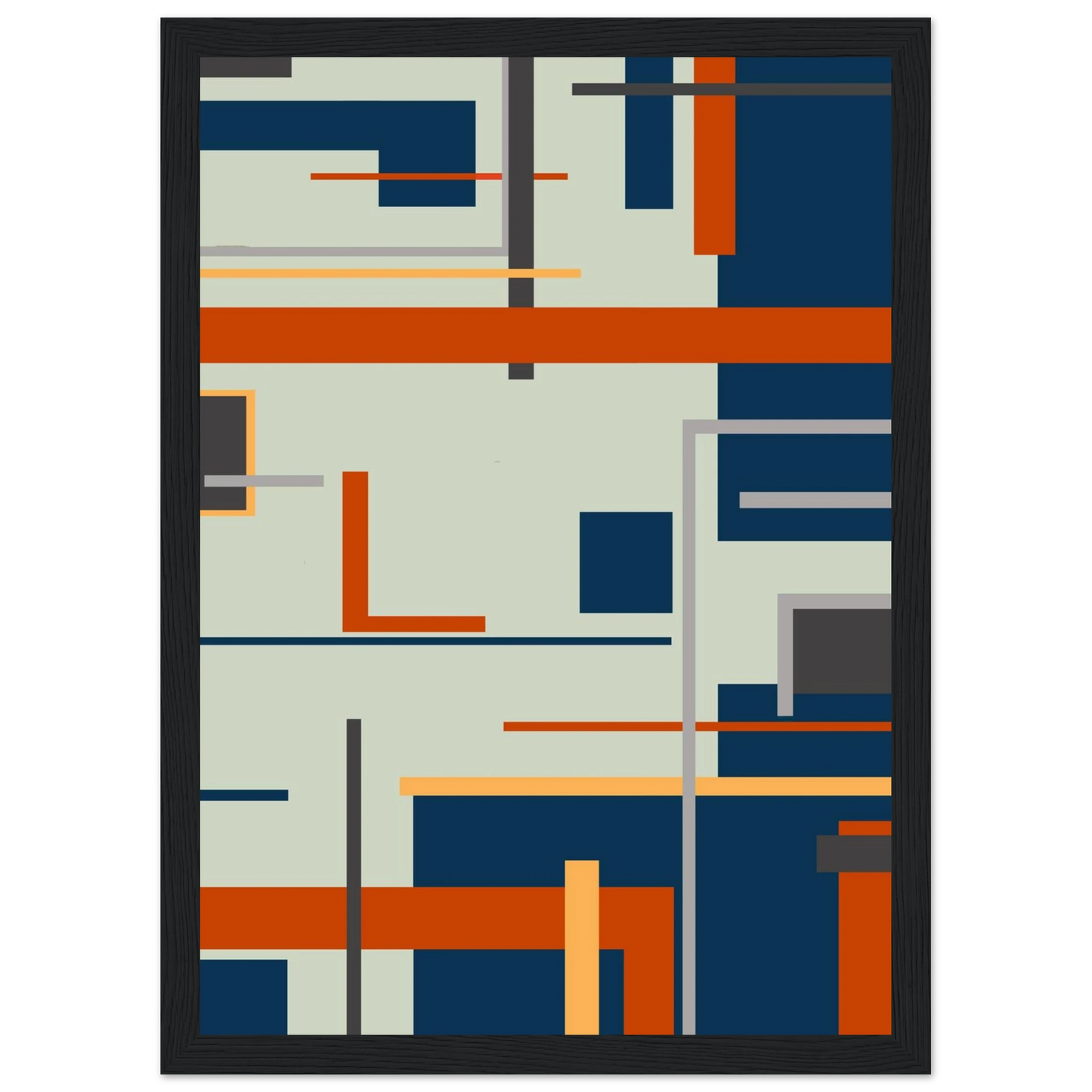 fc941fb7-f965-4b05-aae4-a6af16f7ebb9