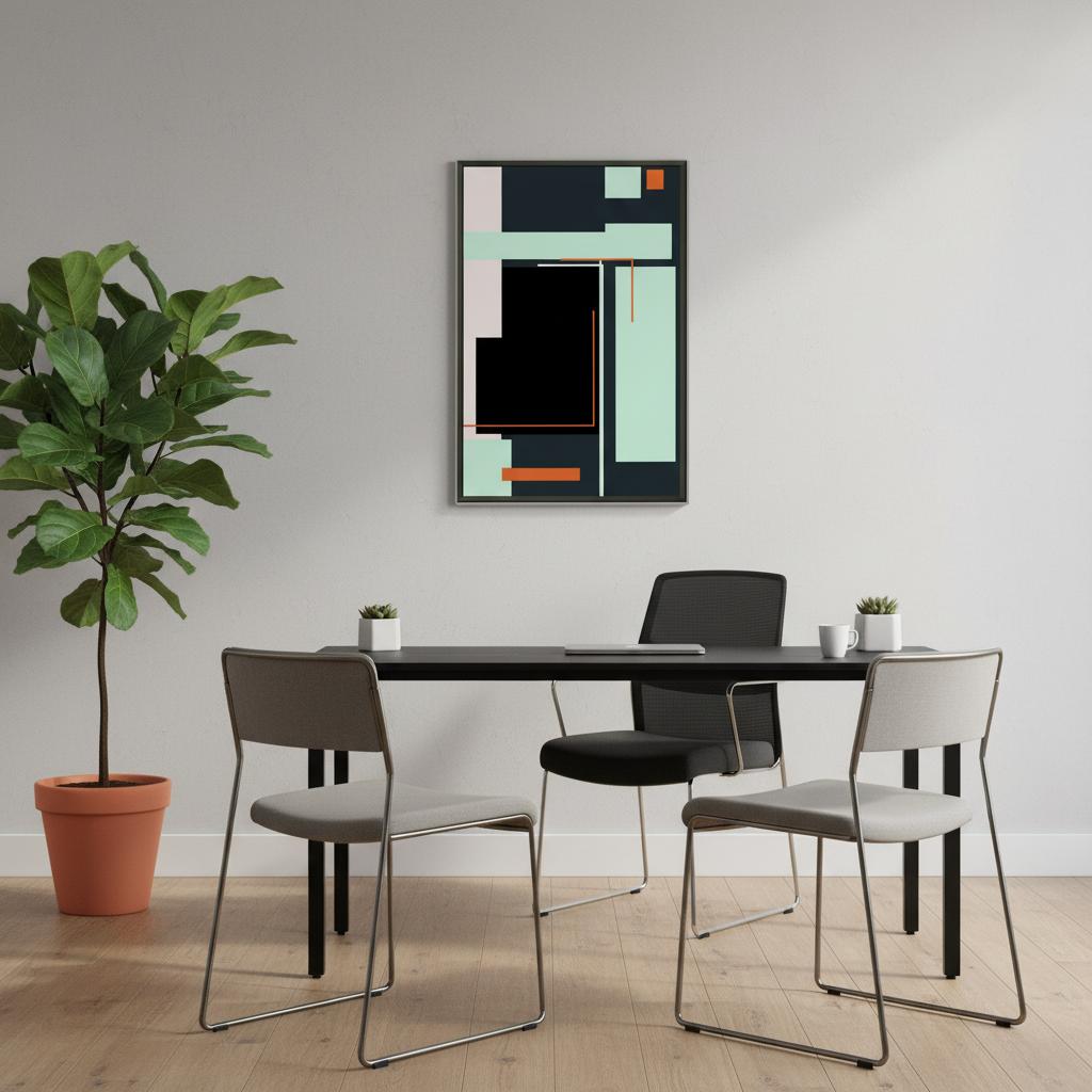 fc95c069-580c-44a6-97a9-fe8b74a88ccc