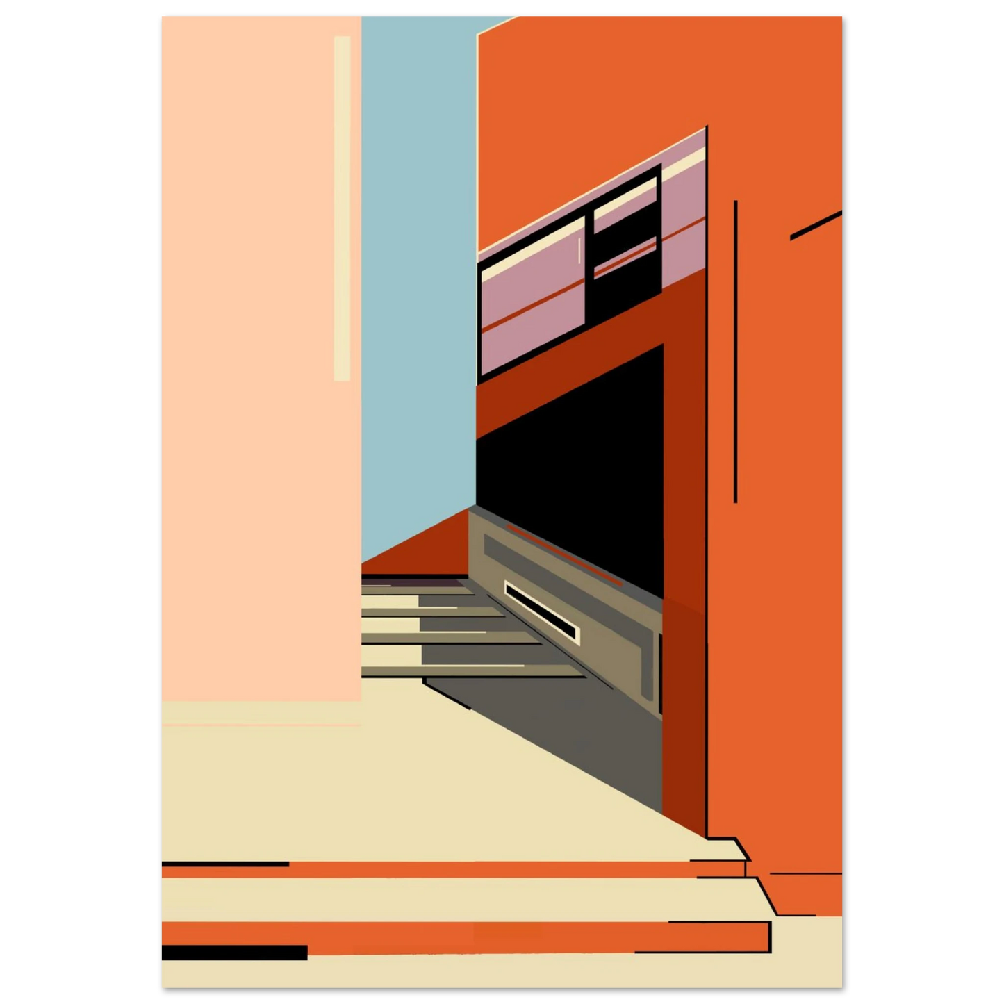 fc974d08-fce8-4d71-abb0-7473ac5cacb7