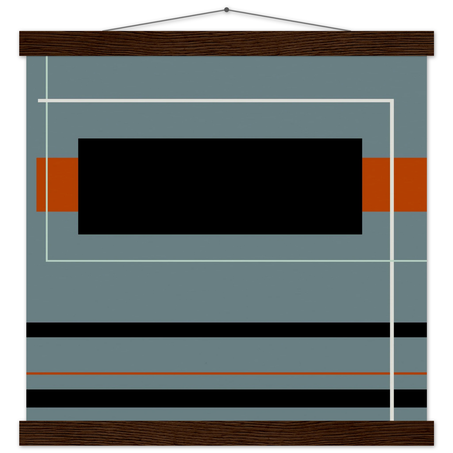 fcfe958b-7292-4ec5-9503-ff2e675f1eb6