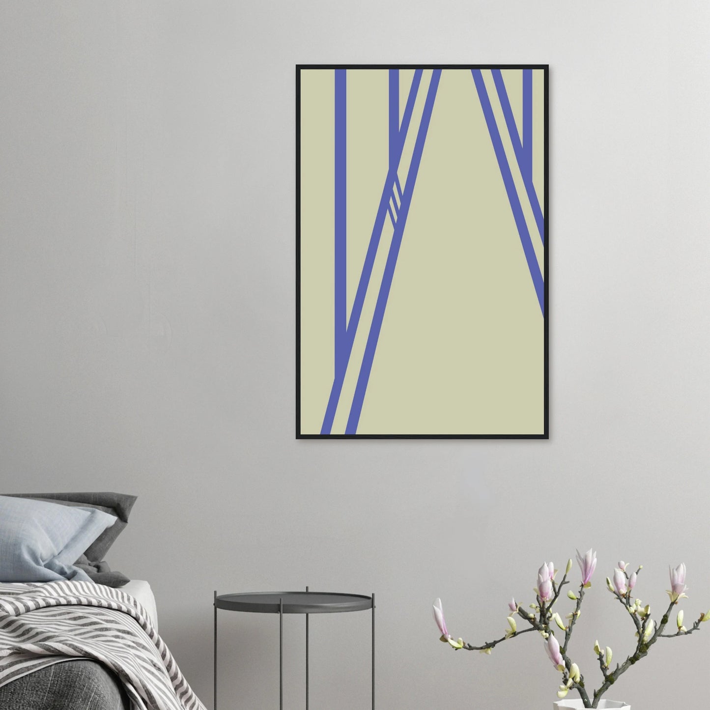 fd27ba4b-45e8-44fa-843e-87e092c823c1