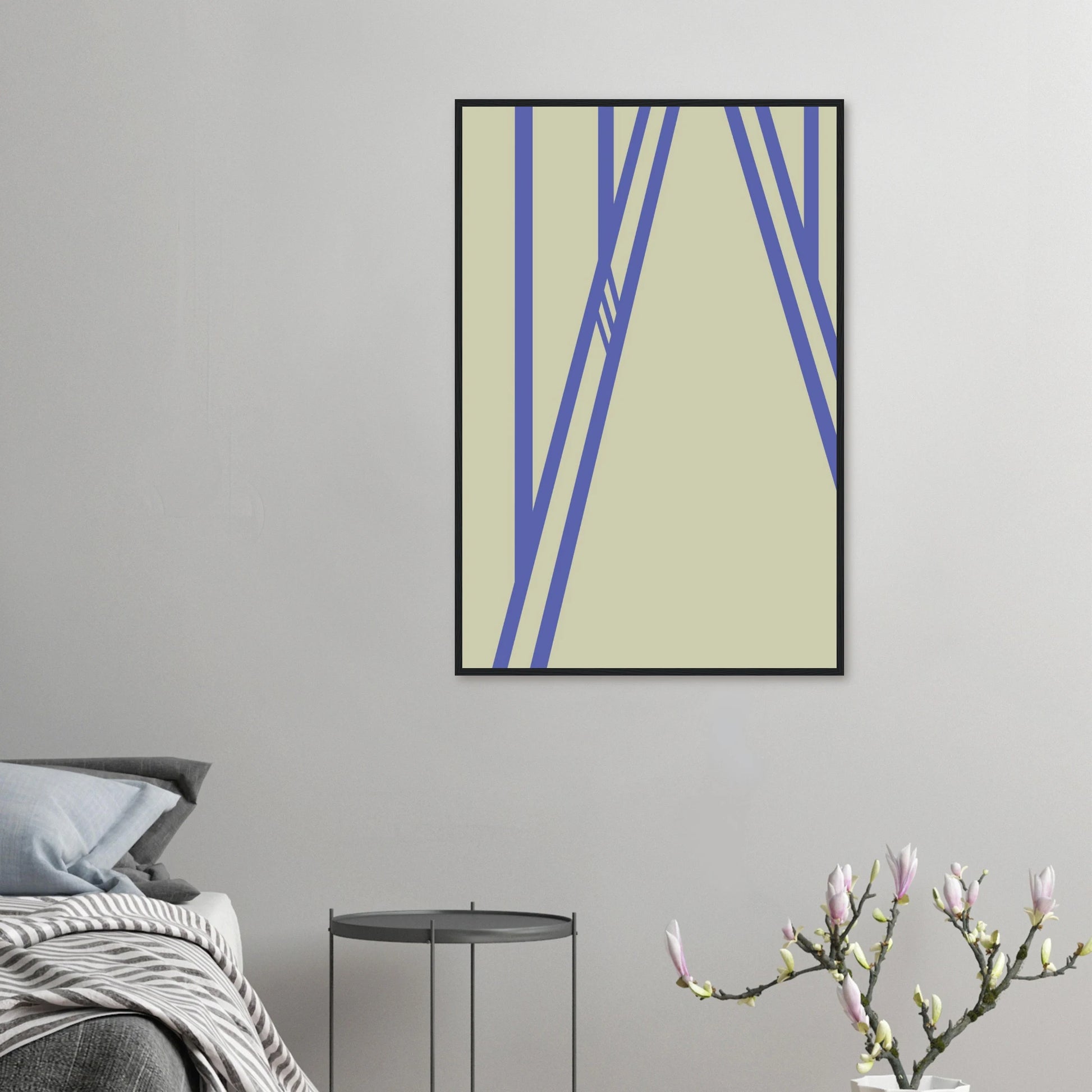 fd27ba4b-45e8-44fa-843e-87e092c823c1