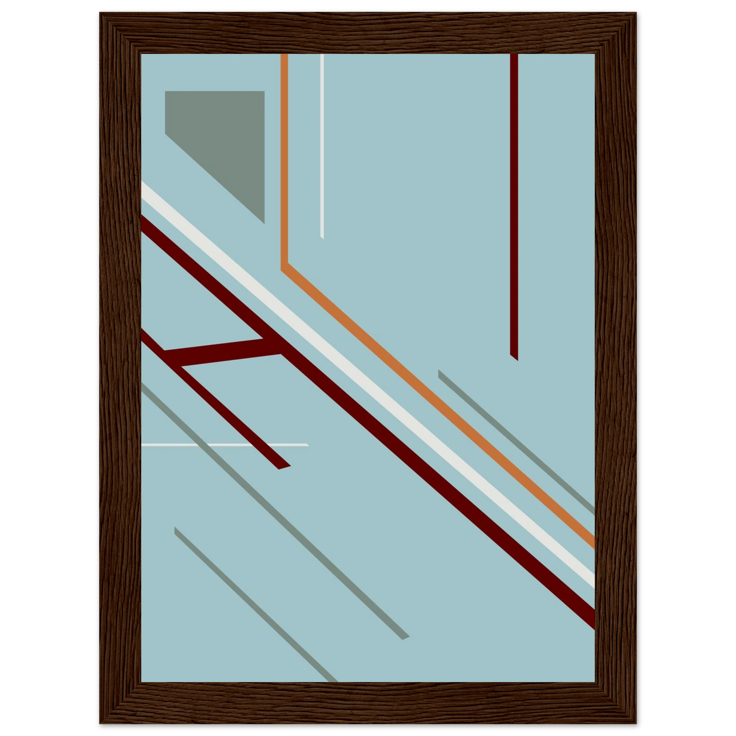 fd2d91ab-a7e6-4b7f-b717-9071cd6dfd7d