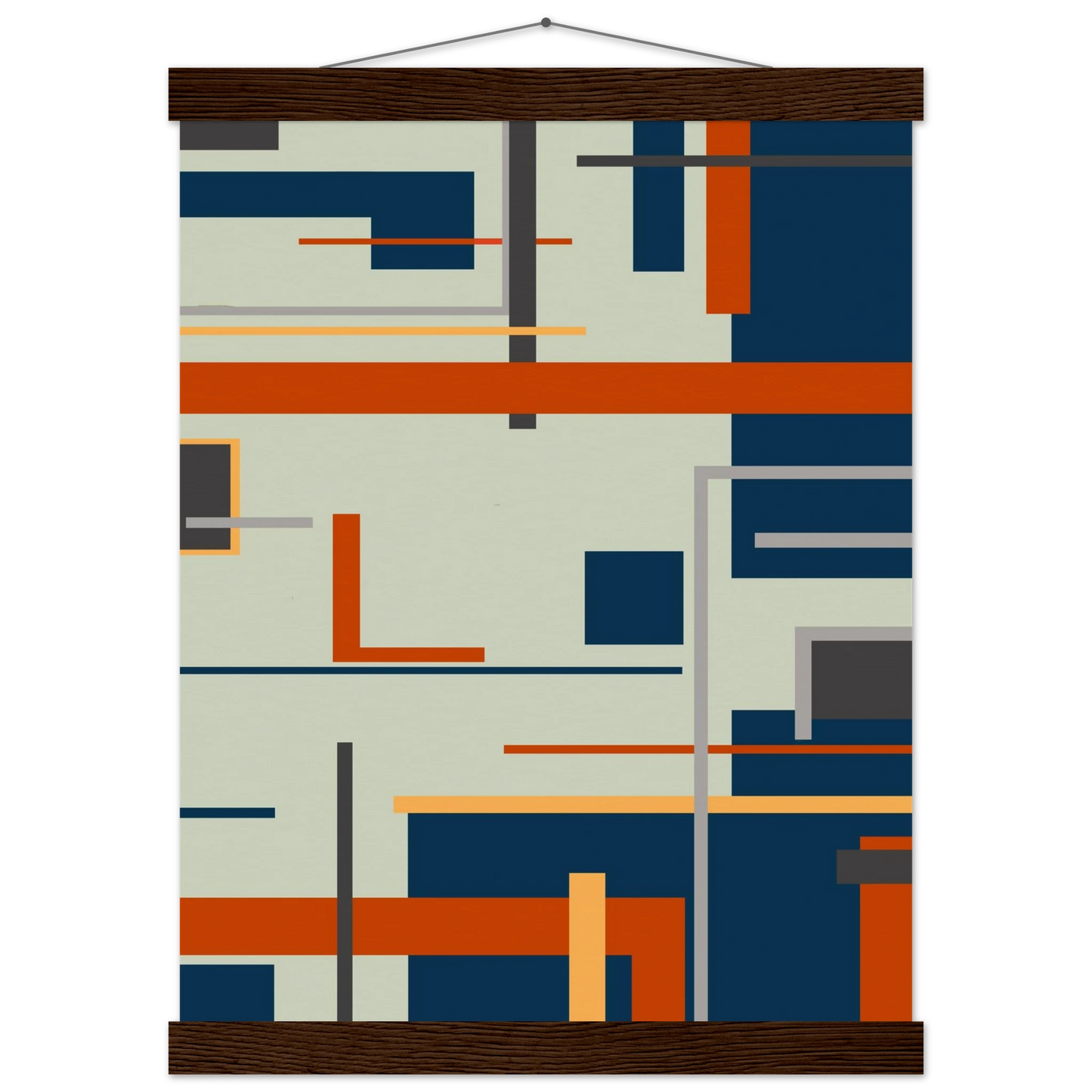 fd2f5f10-d6ae-4f15-9daa-9577544336f7