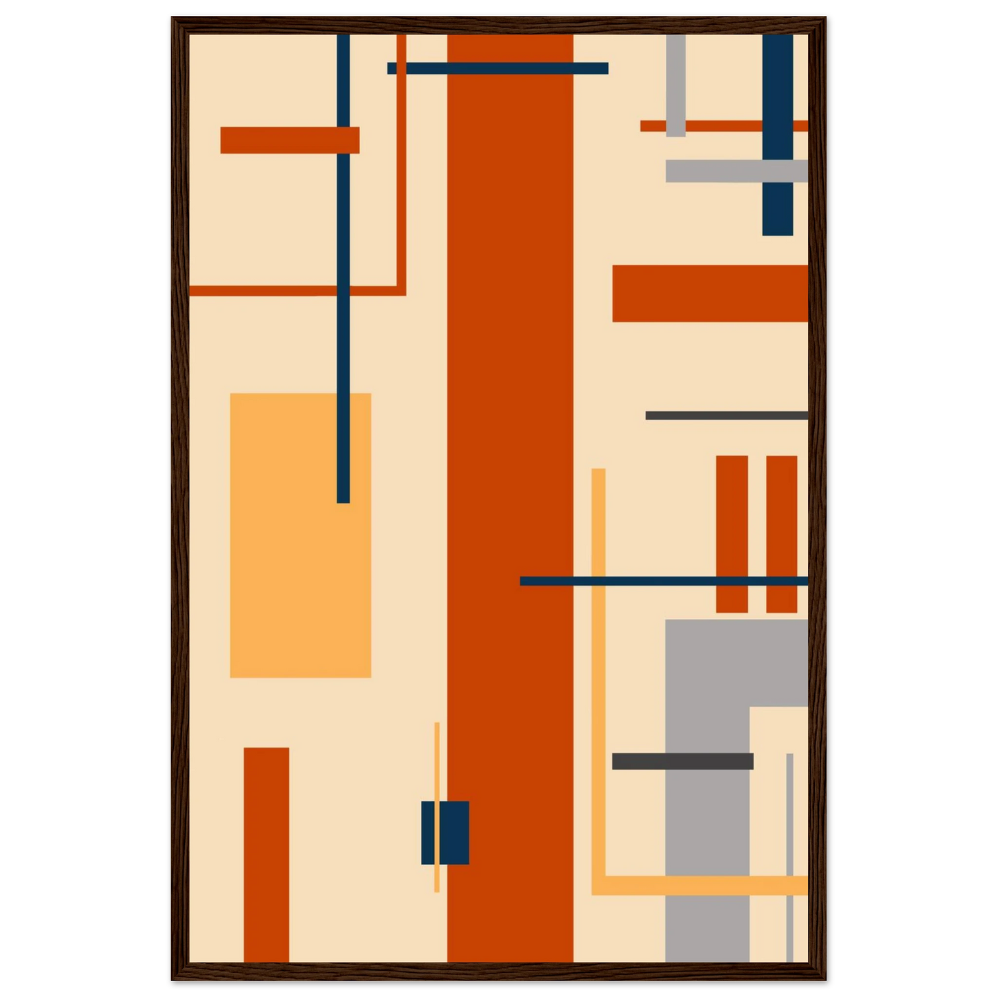 fd3a7332-d121-4980-99dc-9428450a0ff2