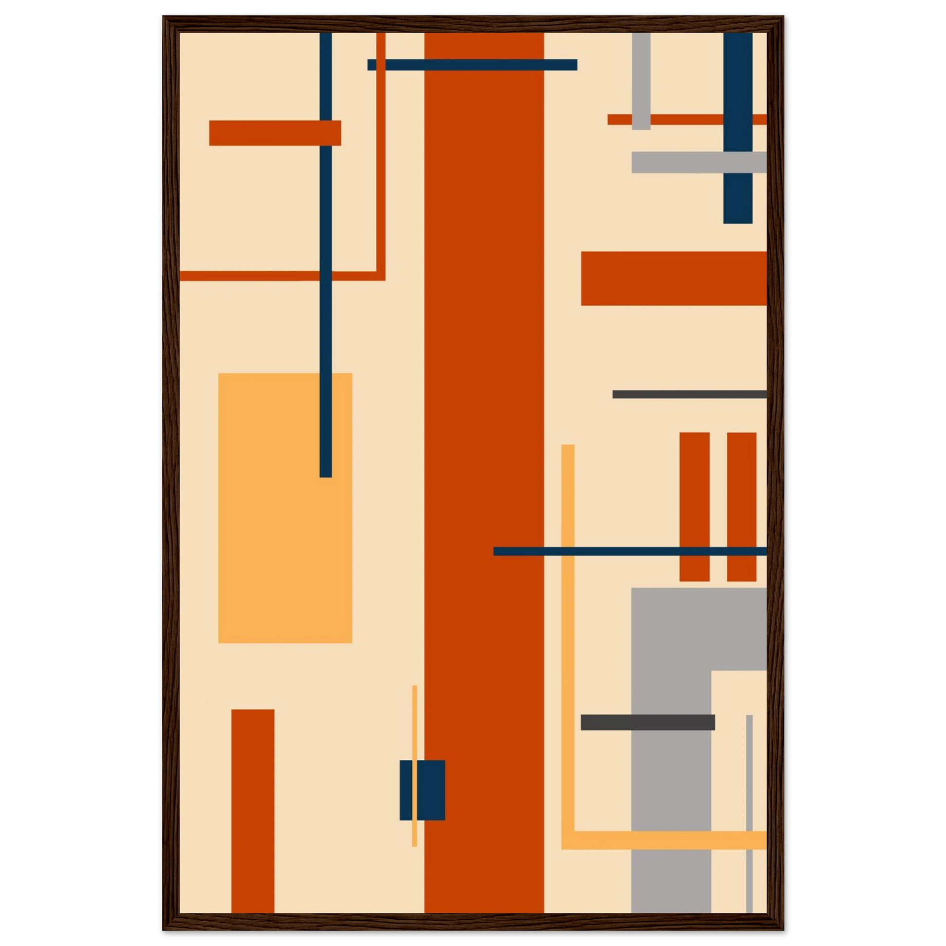 fd3a7332-d121-4980-99dc-9428450a0ff2