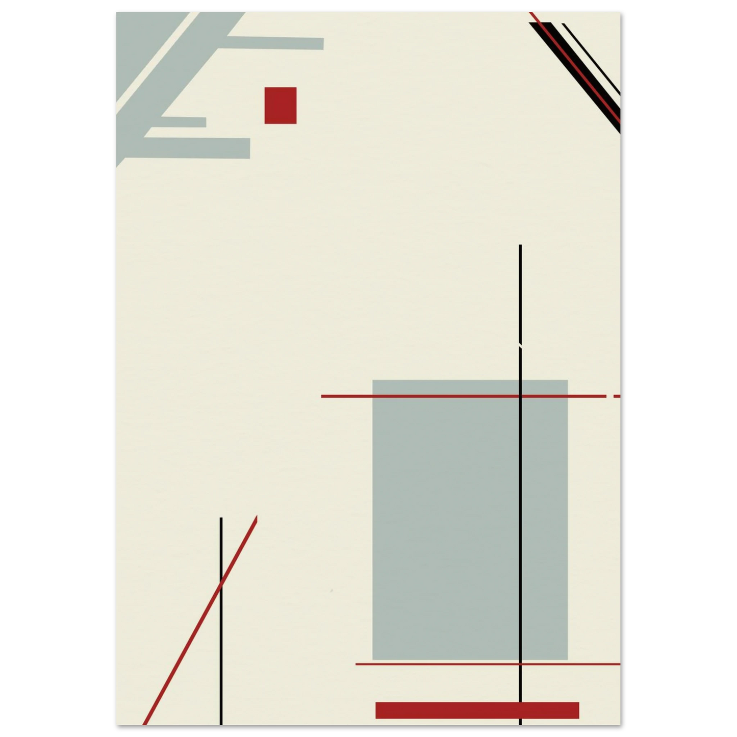 fd3bd71d-9cf6-4ba8-bd04-807d836dfd92