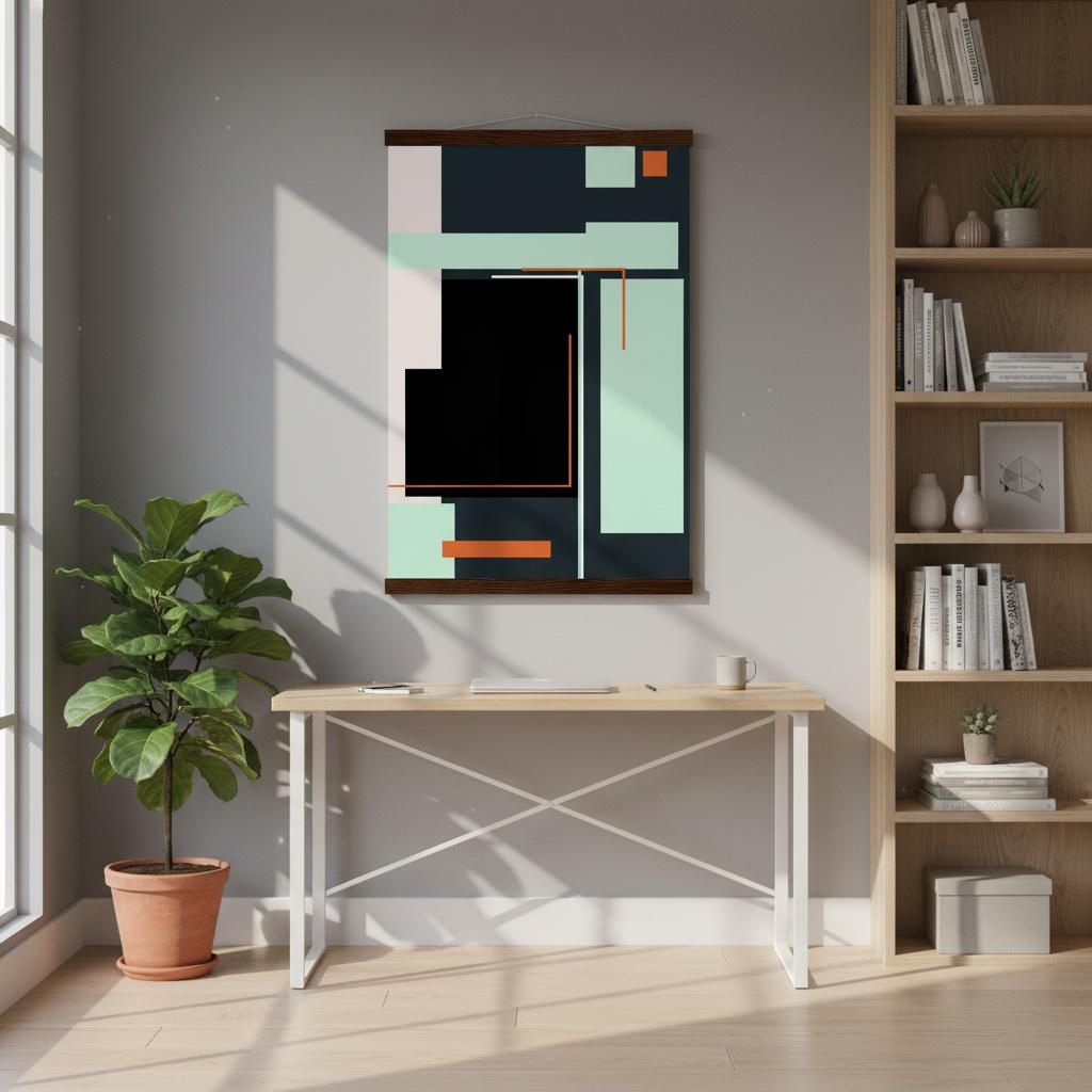 fd474207-923e-428e-bd1d-e766e0cf3fae