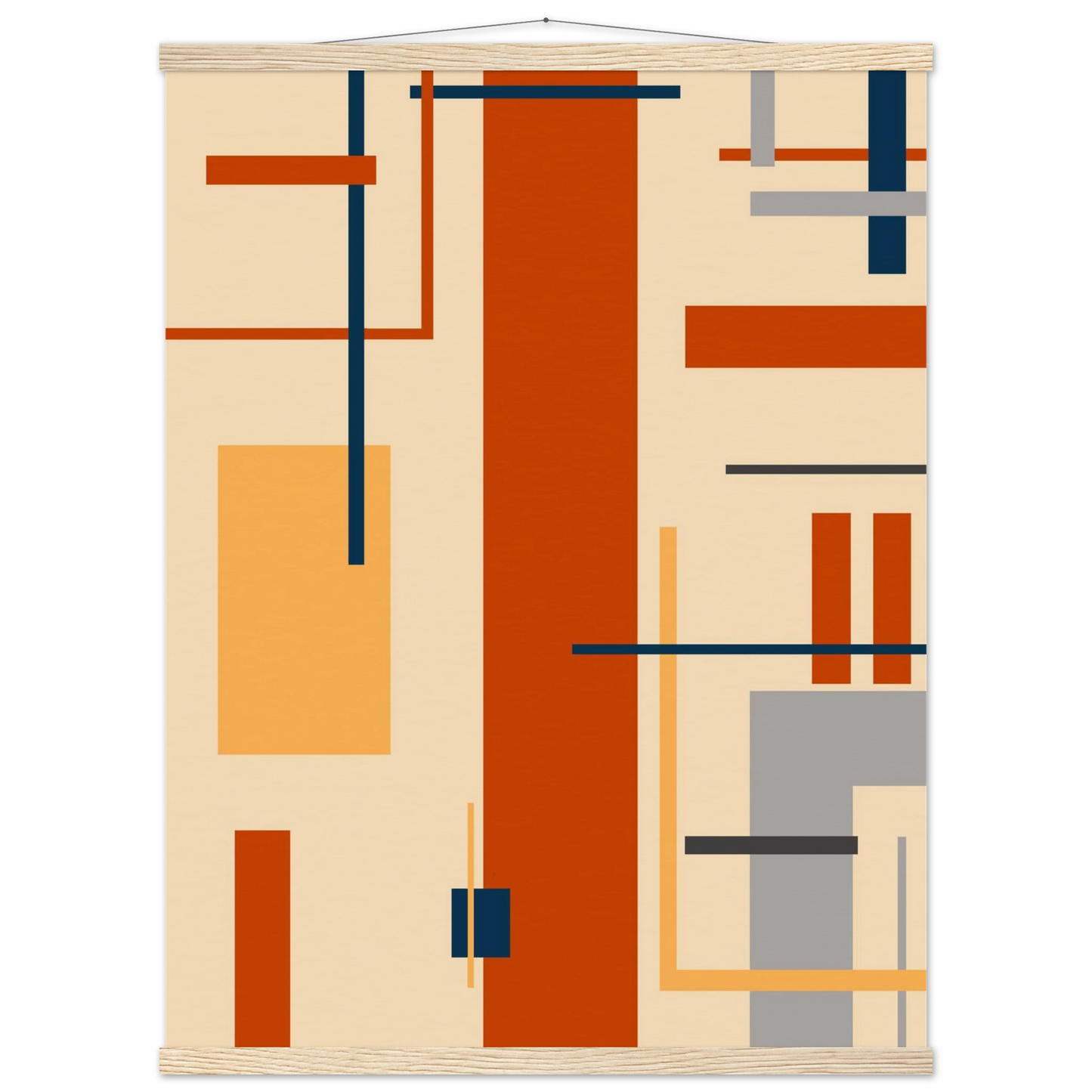 fd48d7ec-c1cb-4738-89f6-7025c5f37763